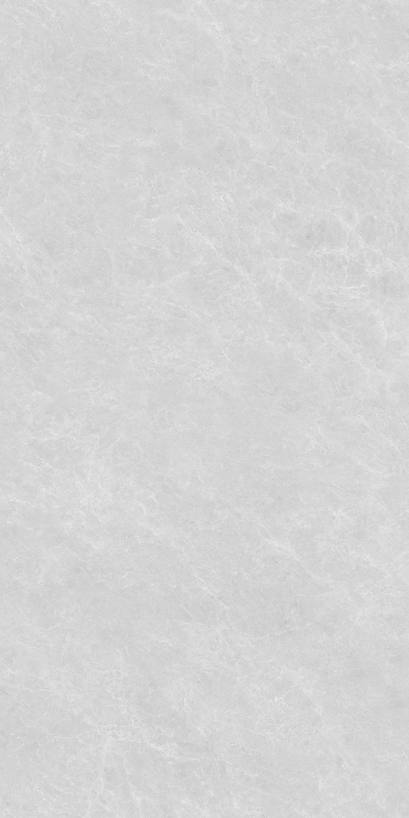 715H1217 碧海珍珠