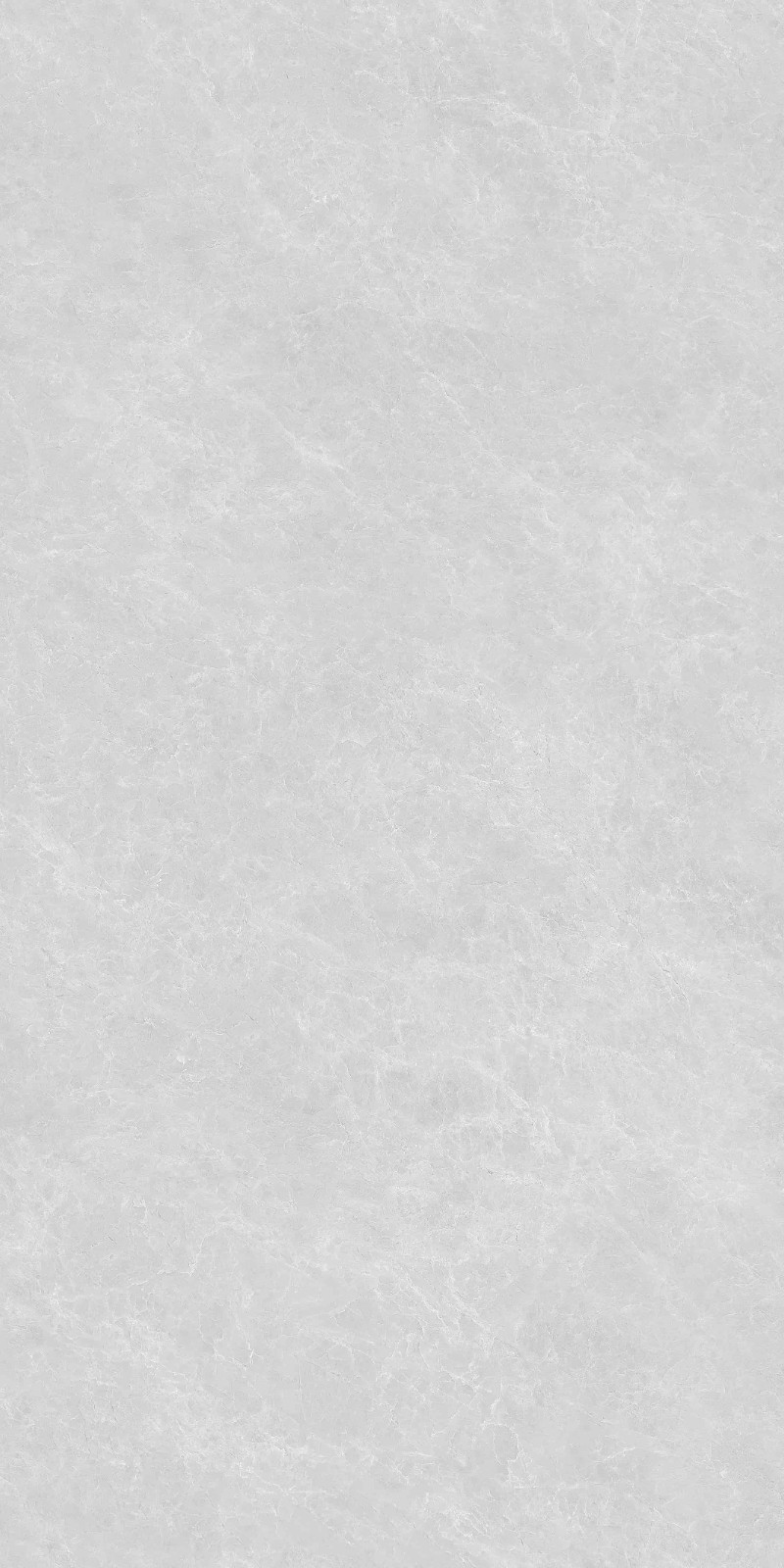 715H1217 碧海珍珠