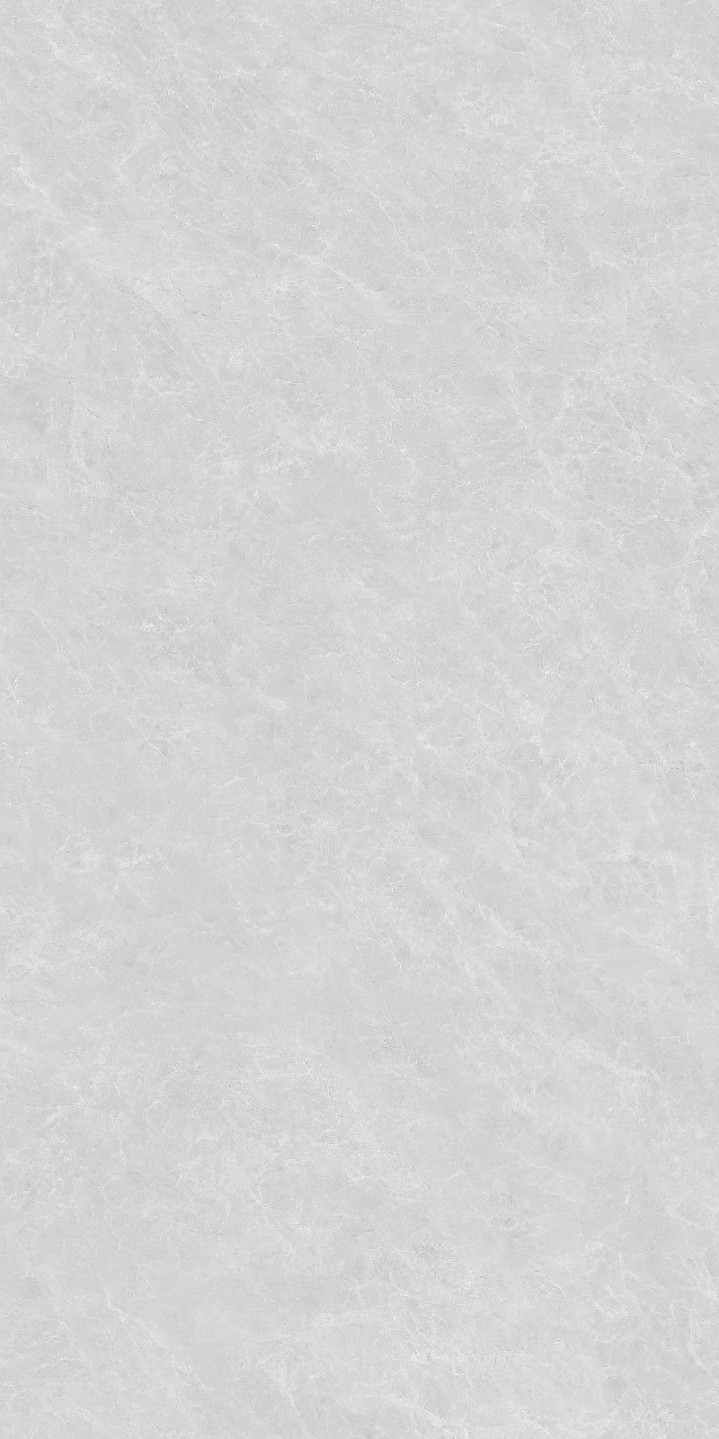 715H1217 碧海珍珠