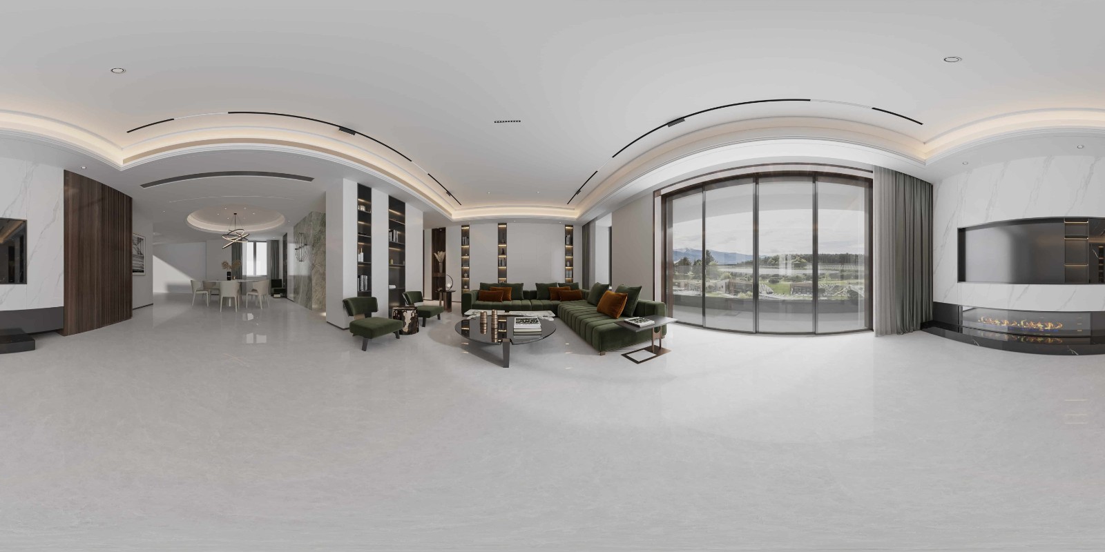 715H1217 碧海珍珠-大图_03 调 双.jpg