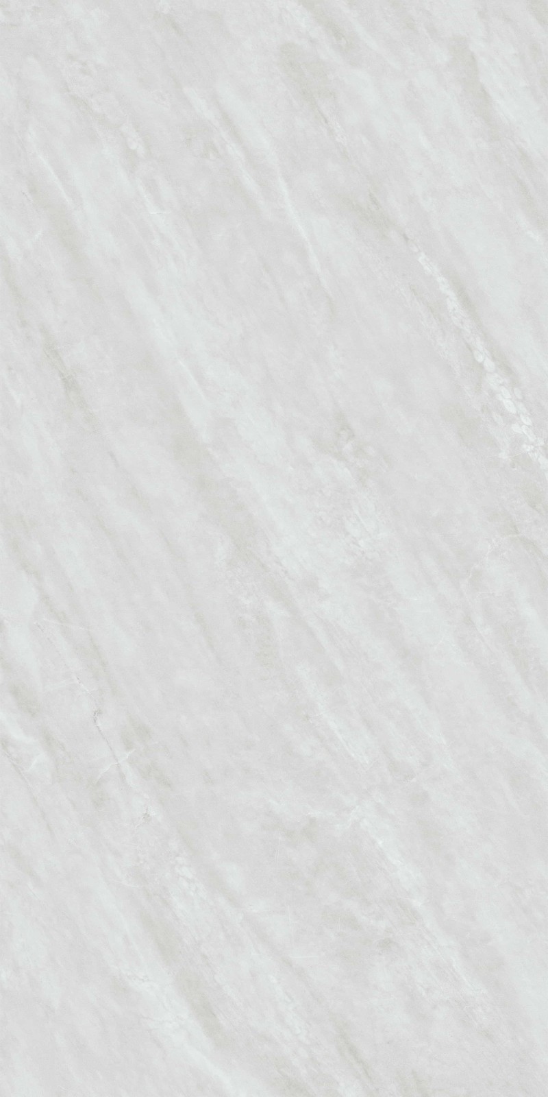 715H1218 菲拉格慕