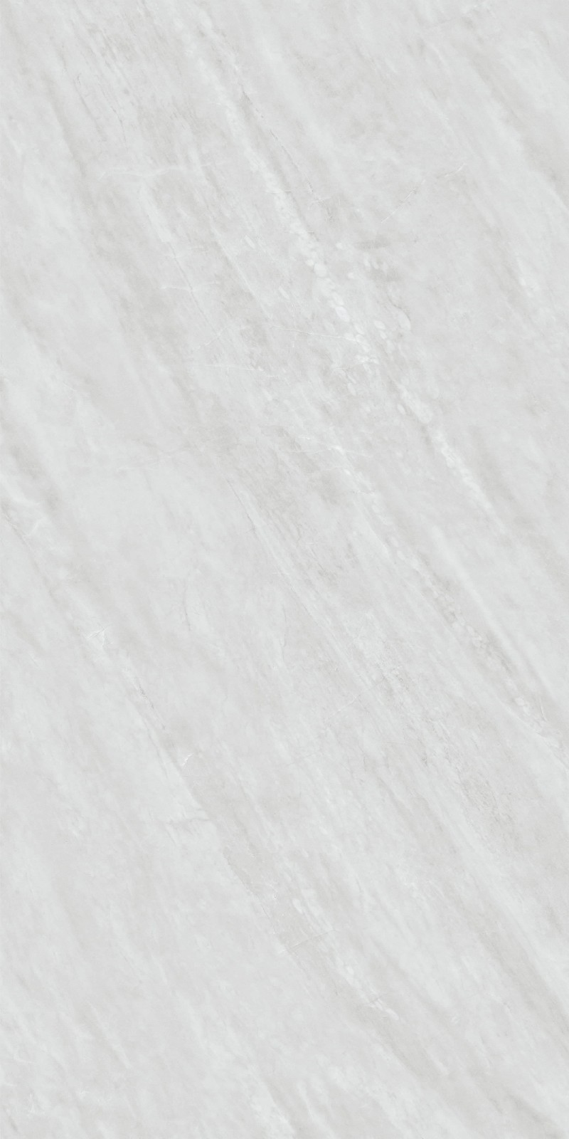 715H1218 菲拉格慕