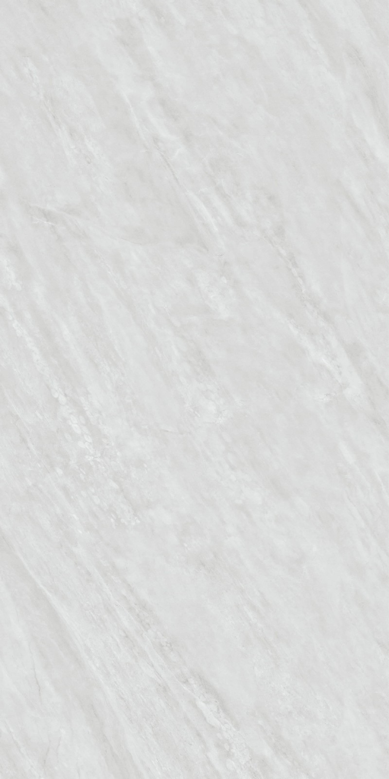 715H1218 菲拉格慕