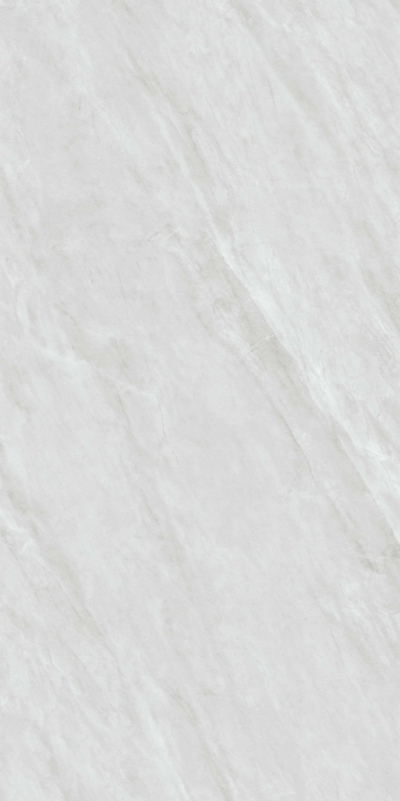 715H1218 菲拉格慕