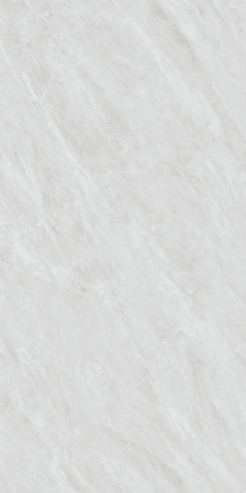 715H1218 菲拉格慕