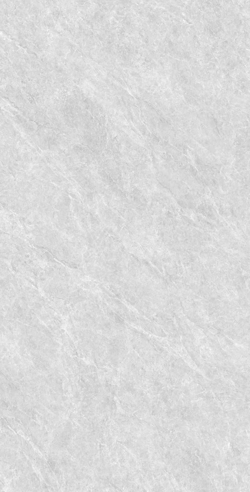 715H1220 意大利星浅灰