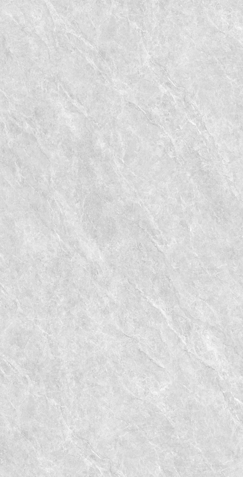 715H1220 意大利星浅灰