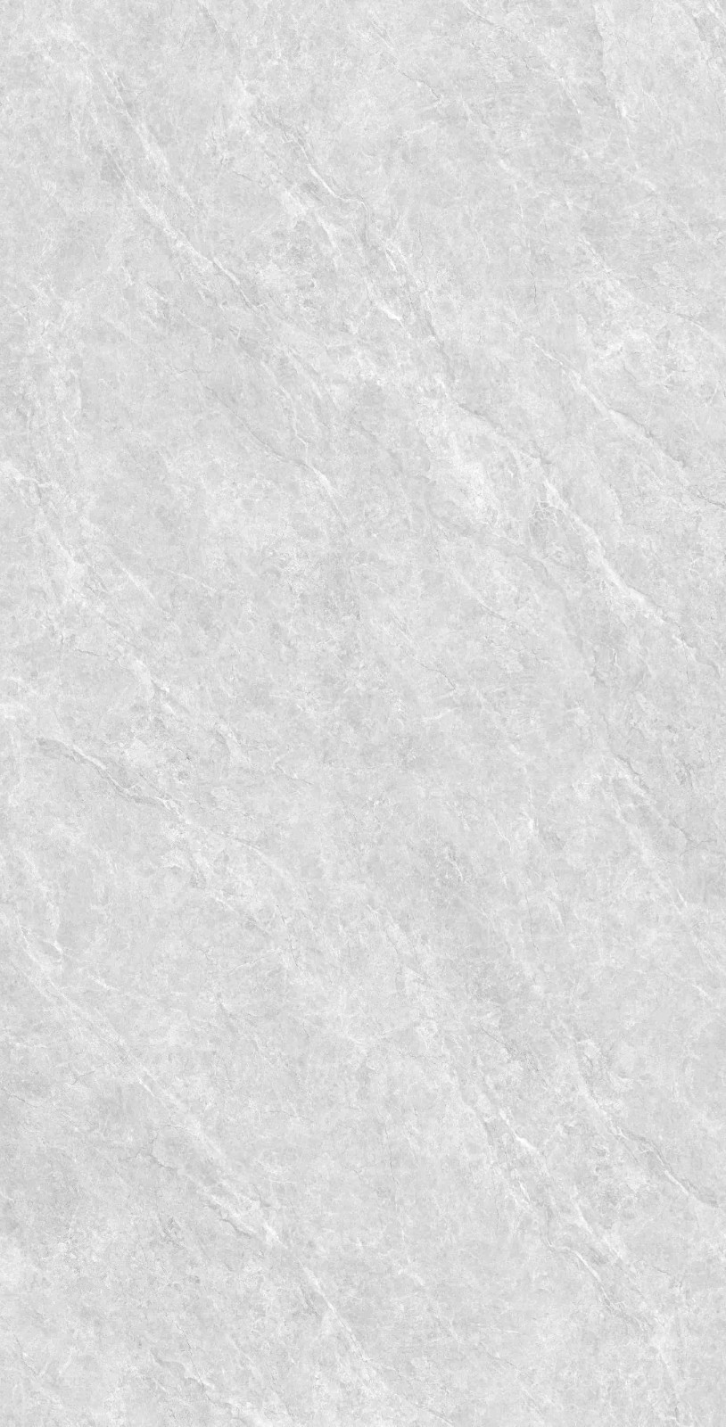 715H1220 意大利星浅灰