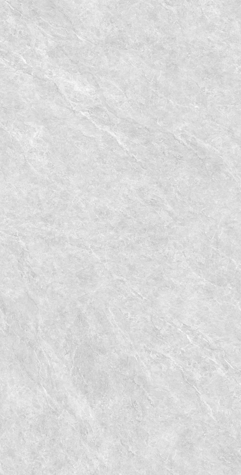 715H1220 意大利星浅灰