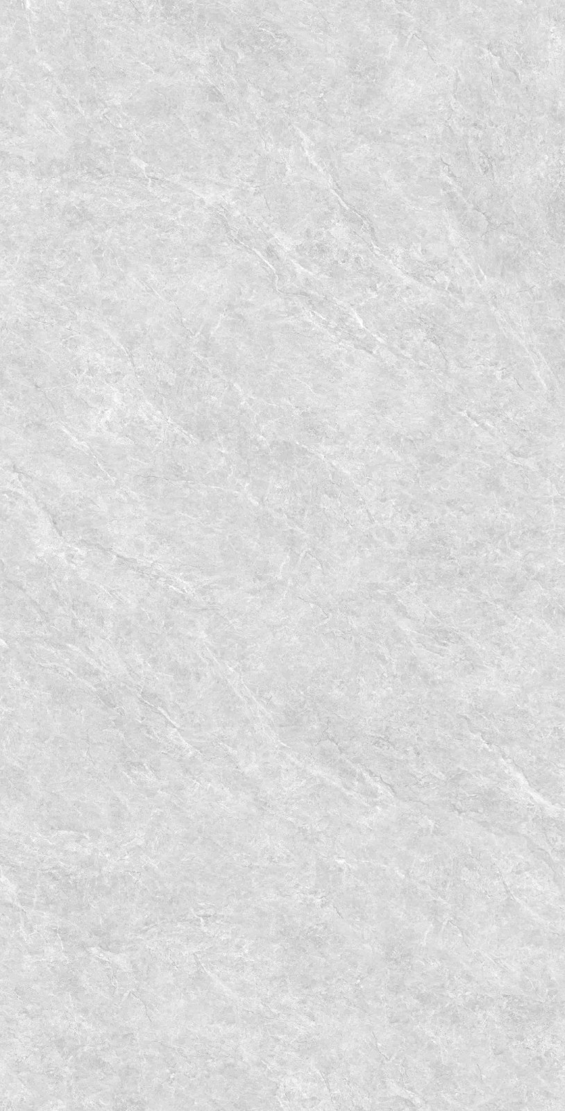 715H1220 意大利星浅灰