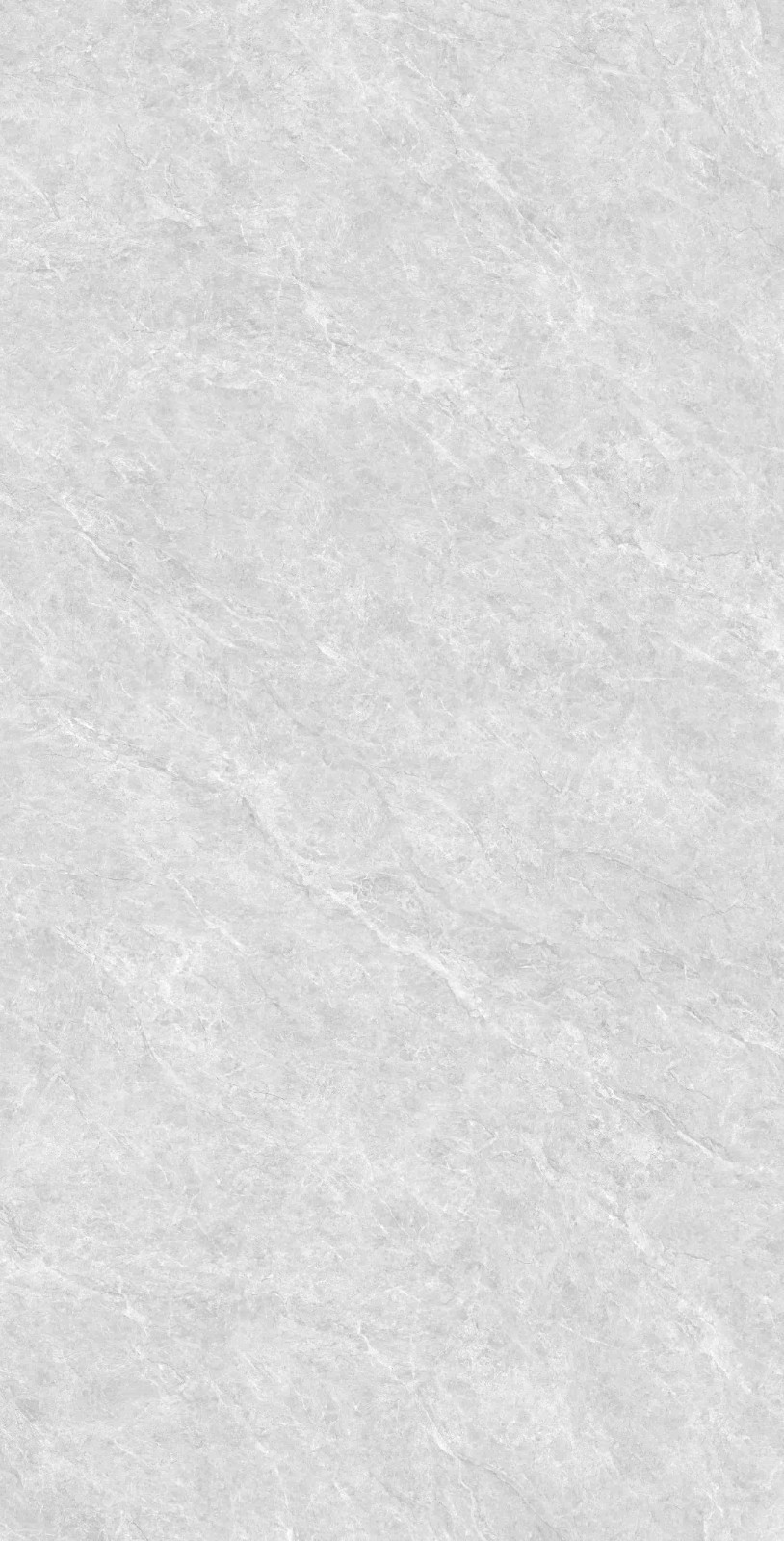 715H1220 意大利星浅灰