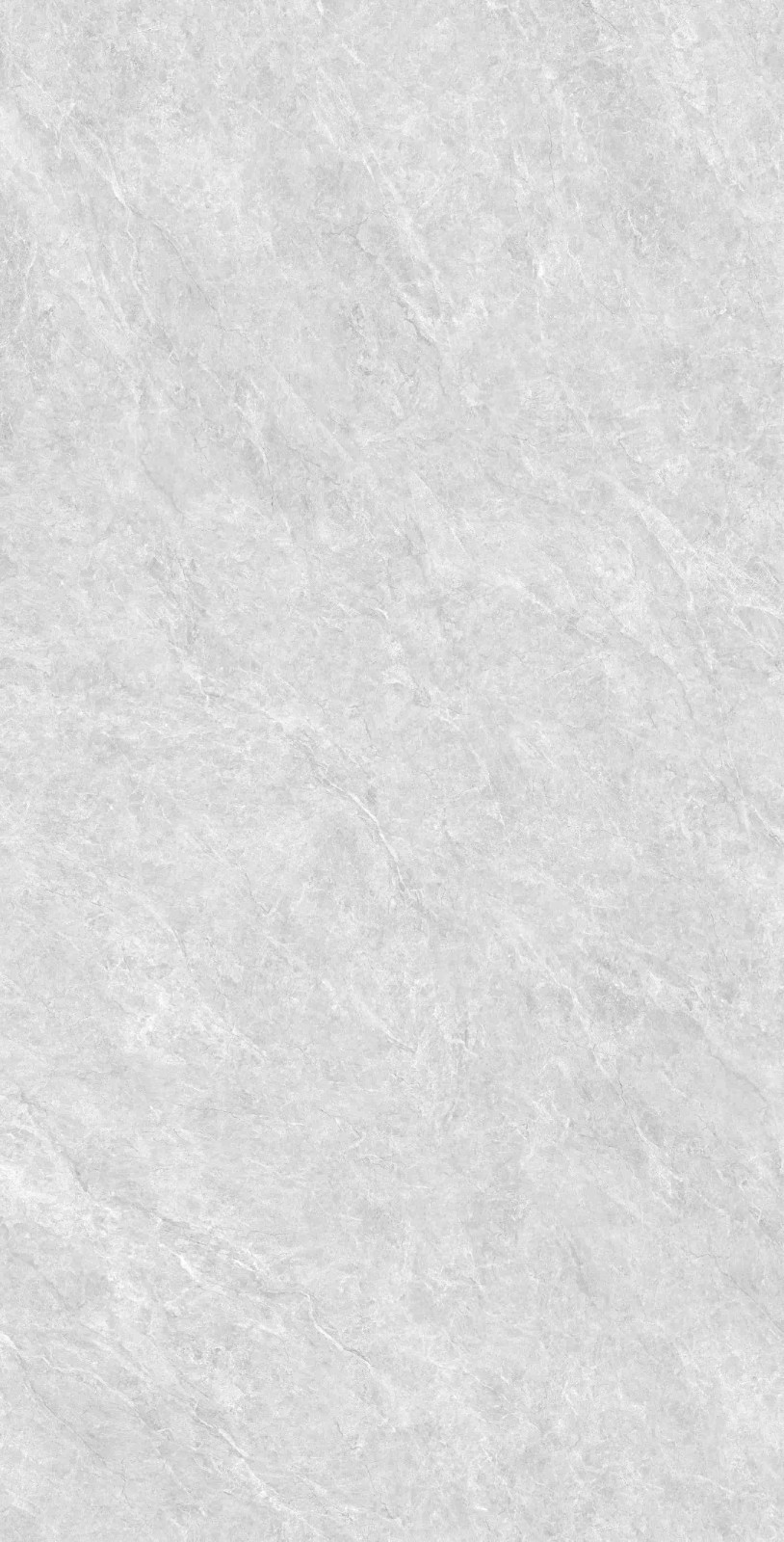 715H1220 意大利星浅灰