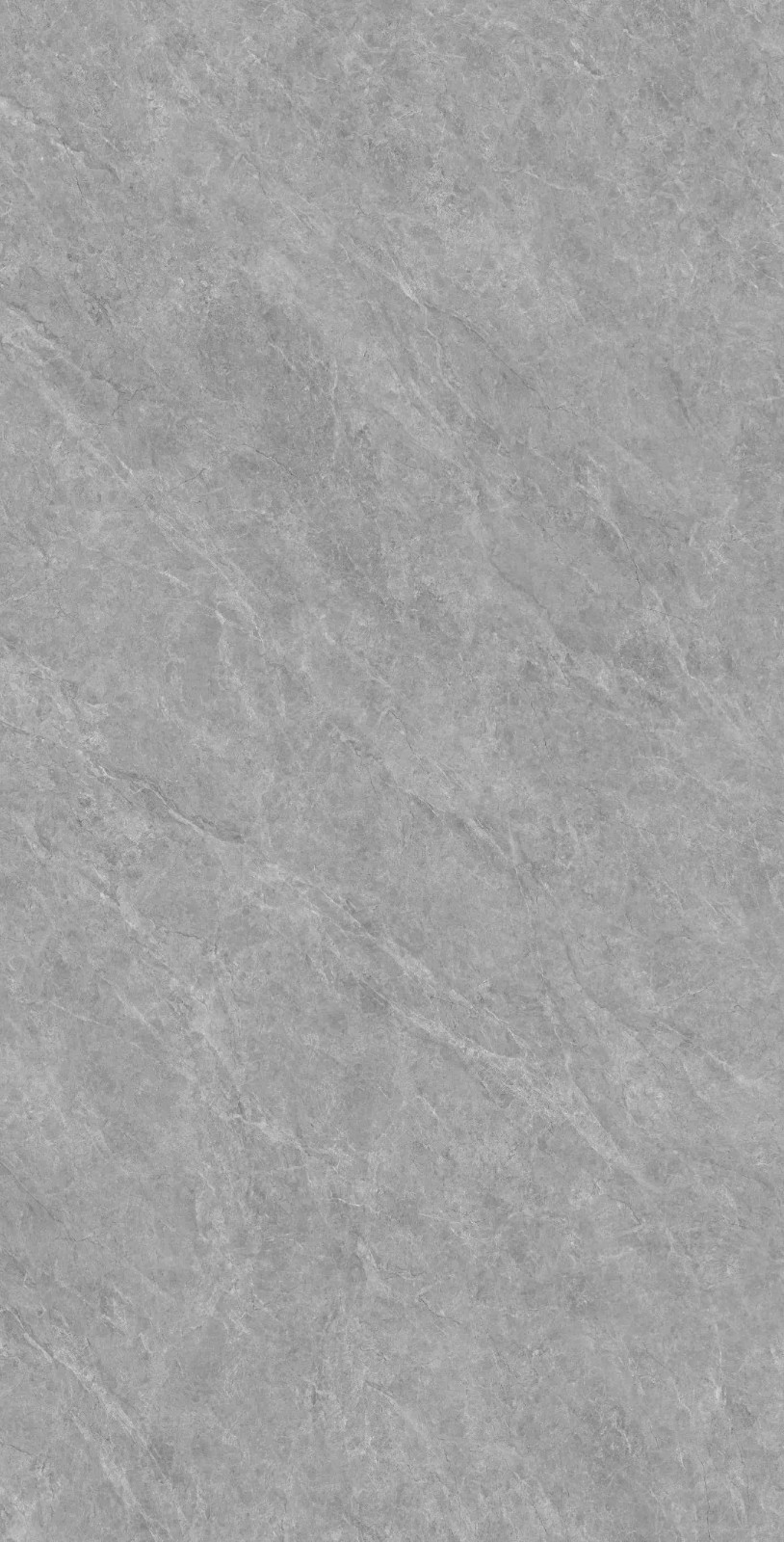 715H1221 意大利星中灰