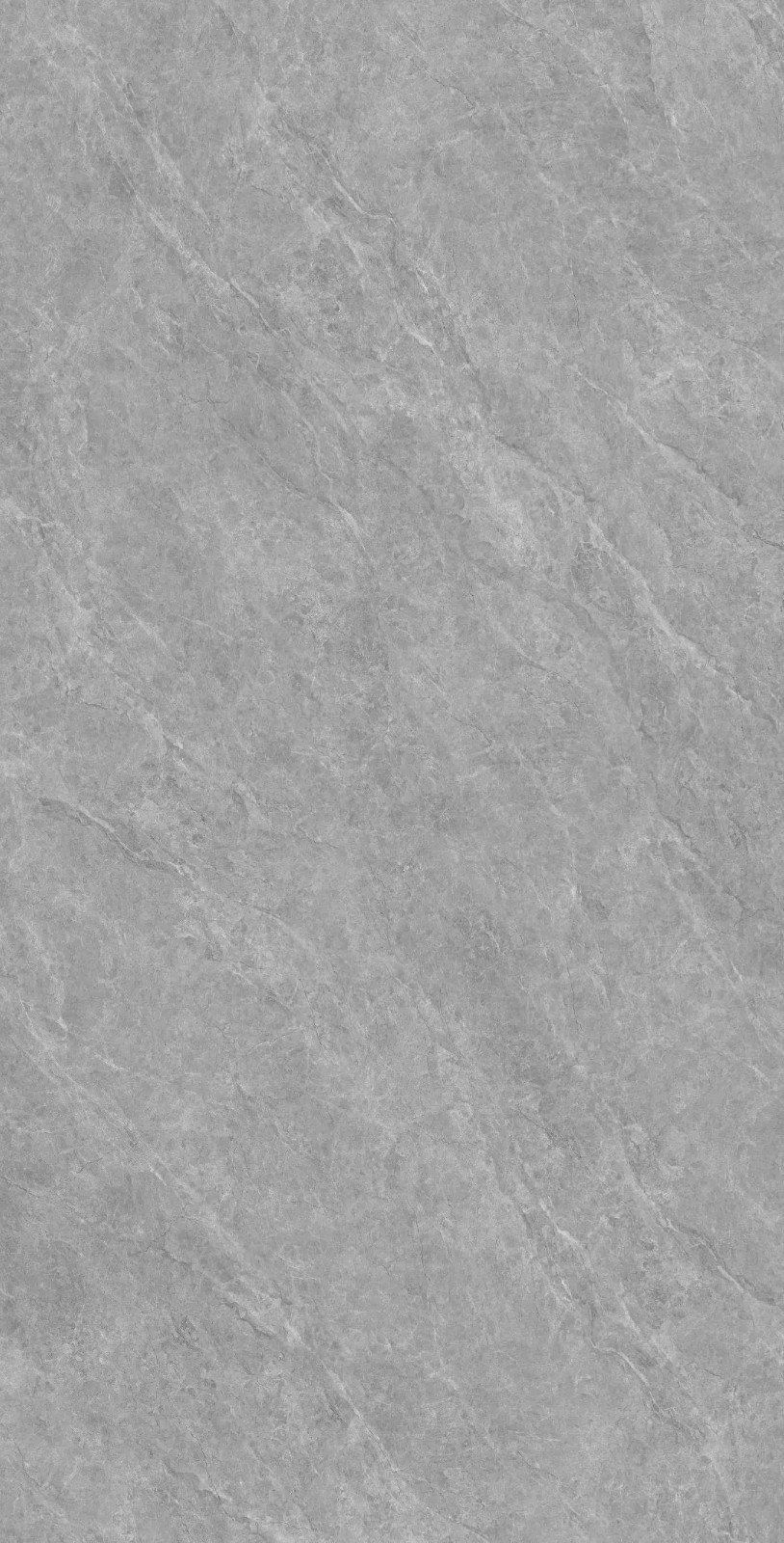 715H1221 意大利星中灰