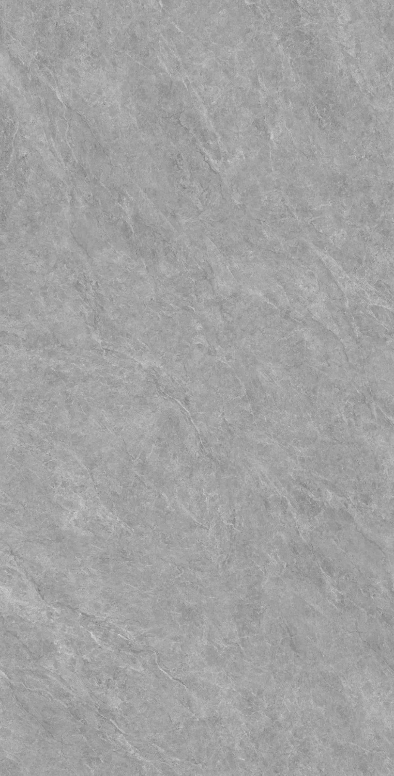 715H1221 意大利星中灰