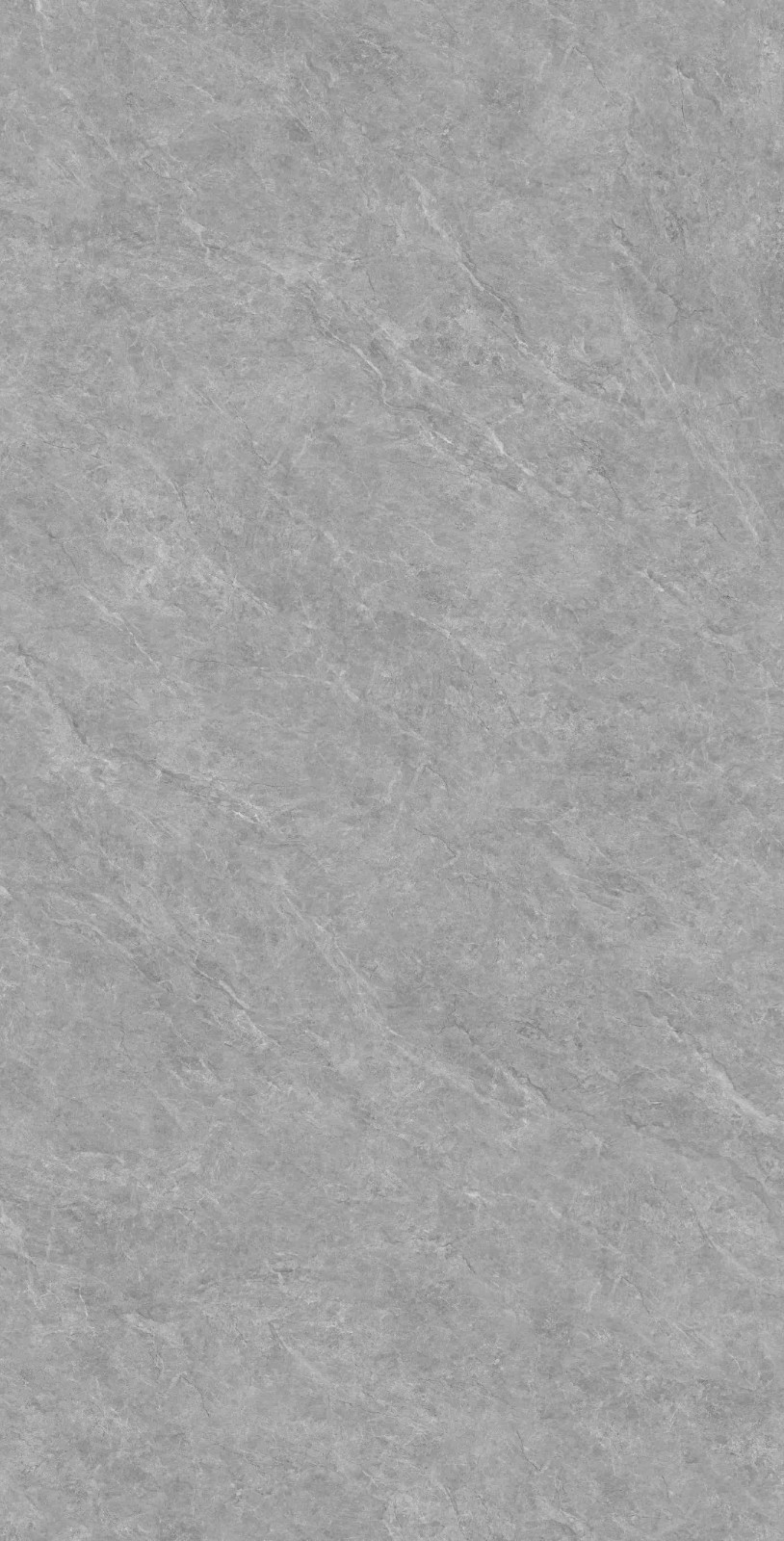 715H1221 意大利星中灰