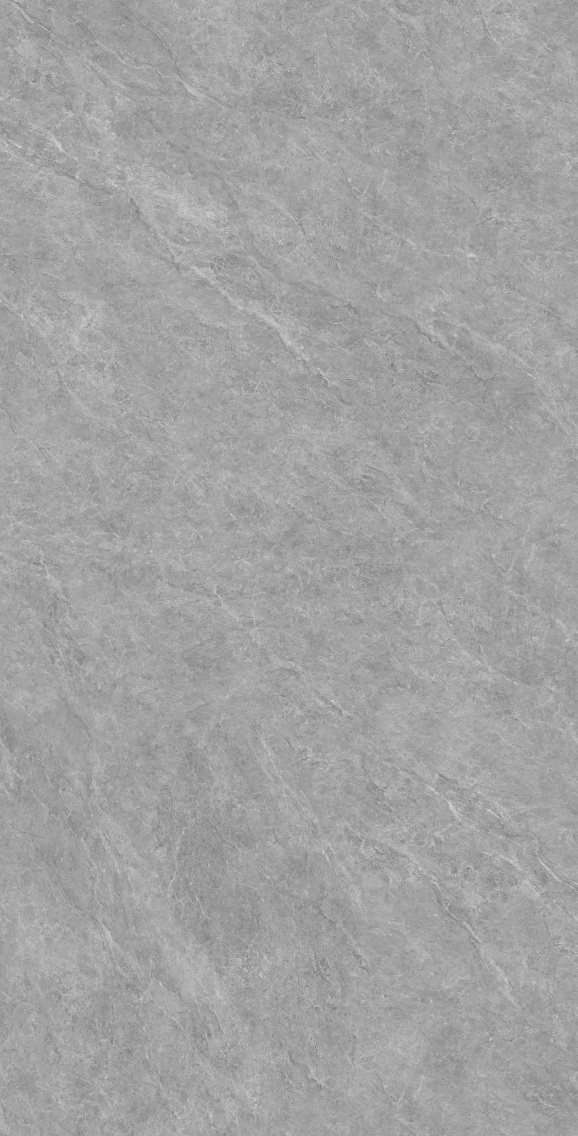 715H1221 意大利星中灰