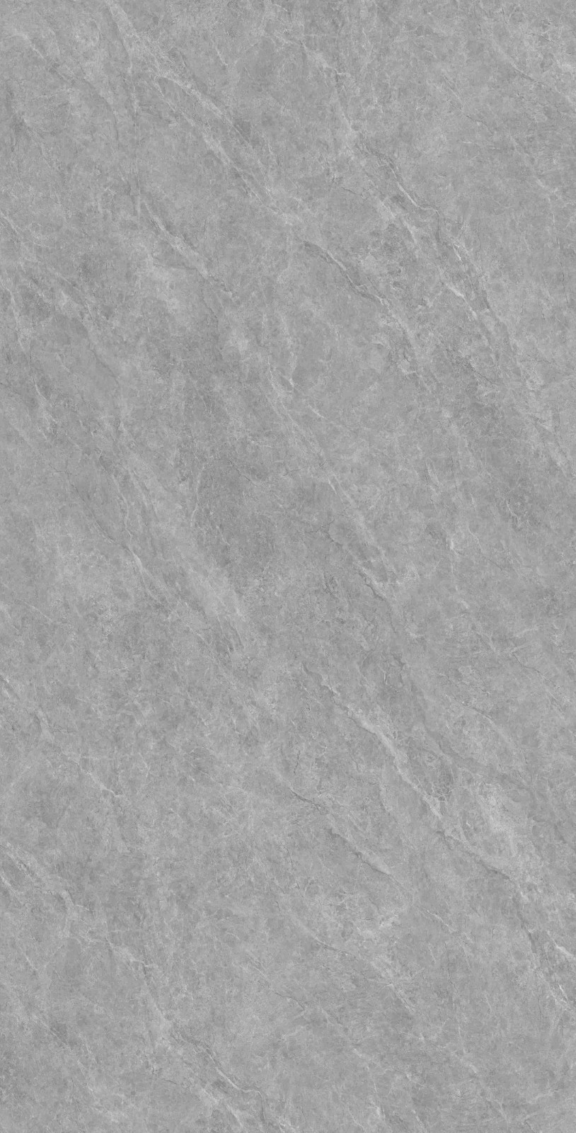 715H1221 意大利星中灰