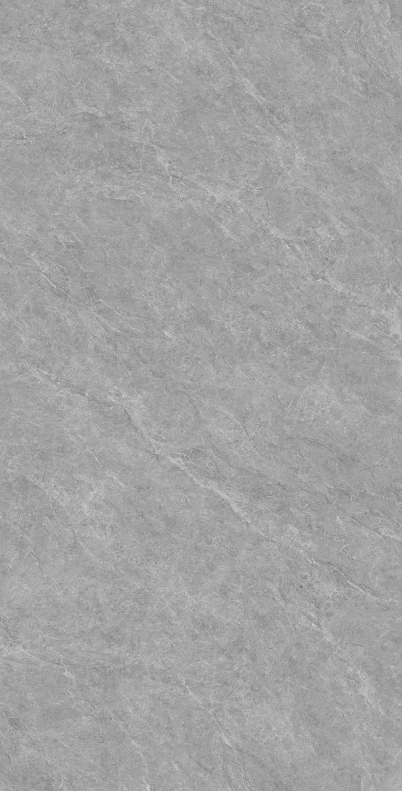 715H1221 意大利星中灰