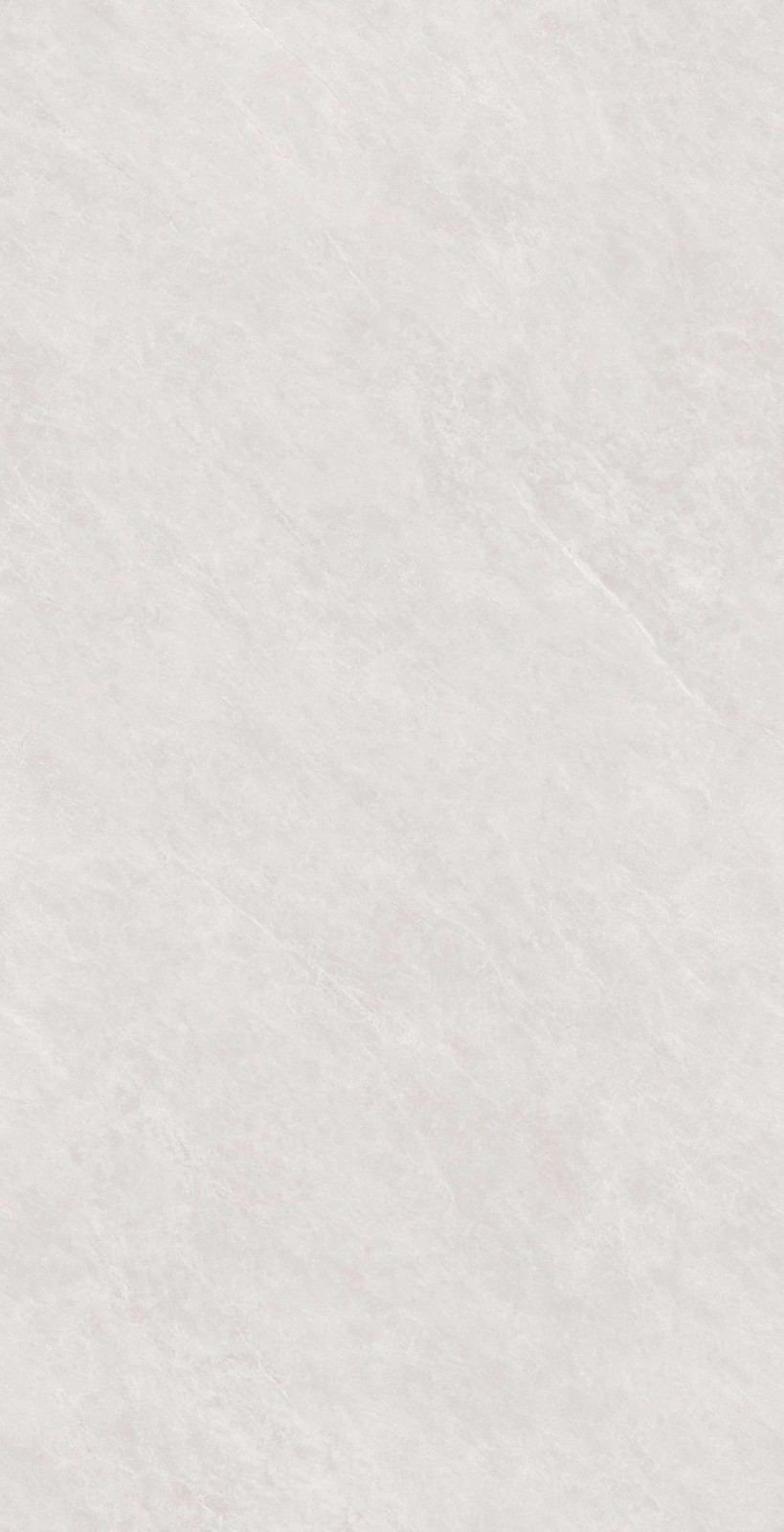 715H1427 鹅毛绒灰