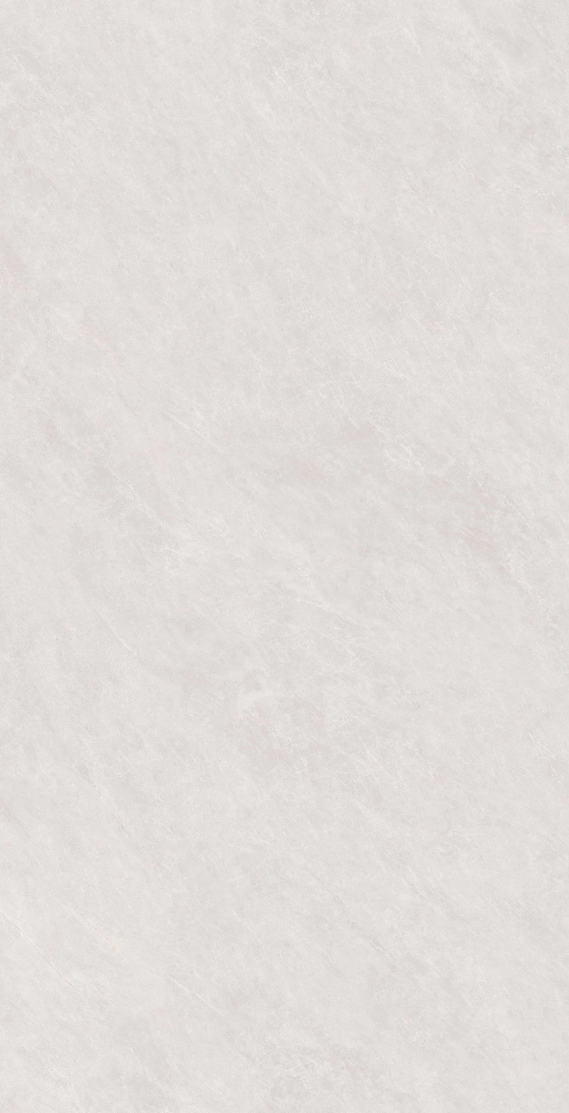 715H1427 鹅毛绒灰