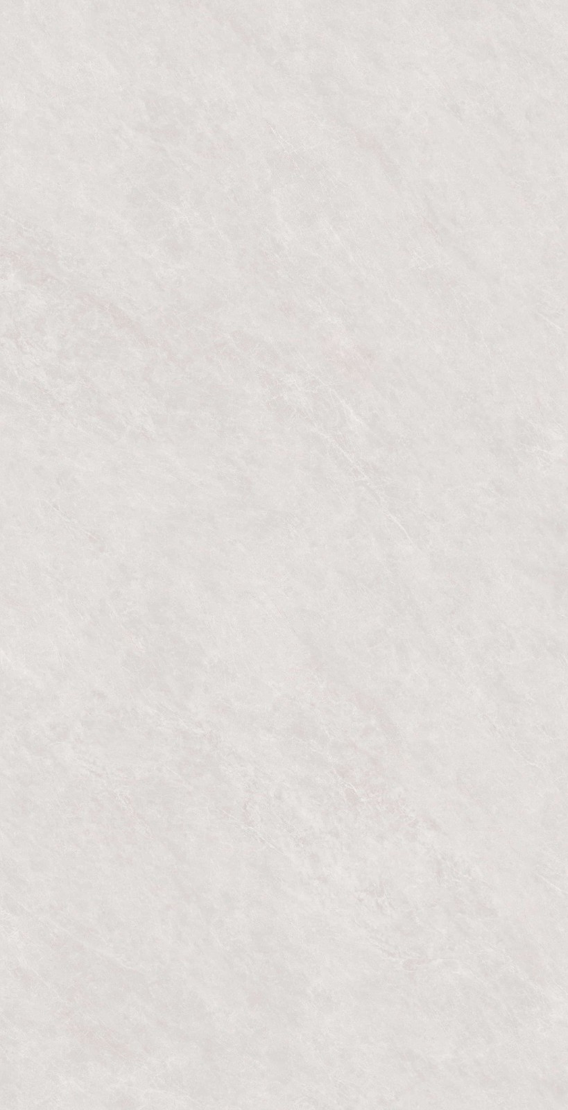 715H1427 鹅毛绒灰