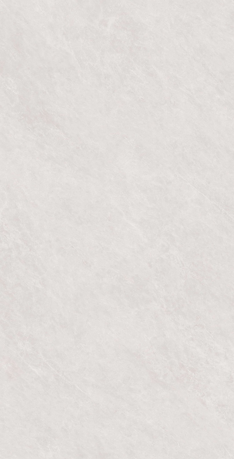 715H1427 鹅毛绒灰