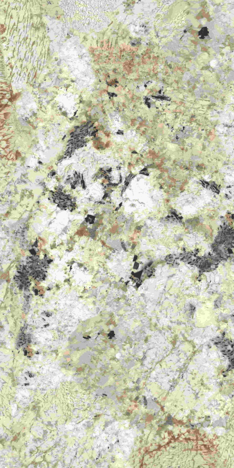 715ABK051 卡地亚金