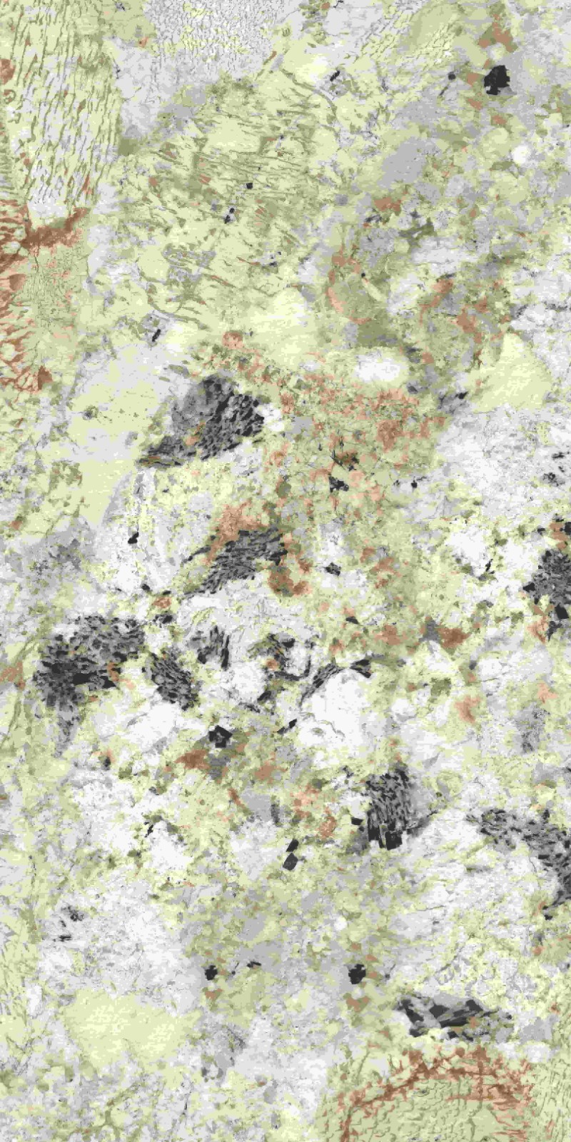 715ABK051 卡地亚金