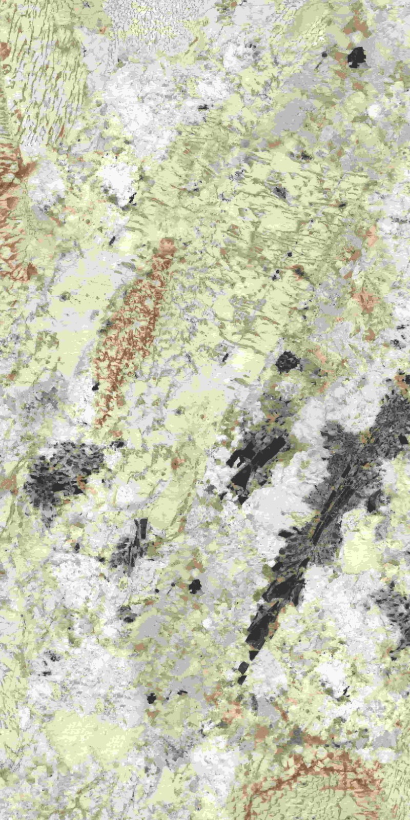 715ABK051 卡地亚金