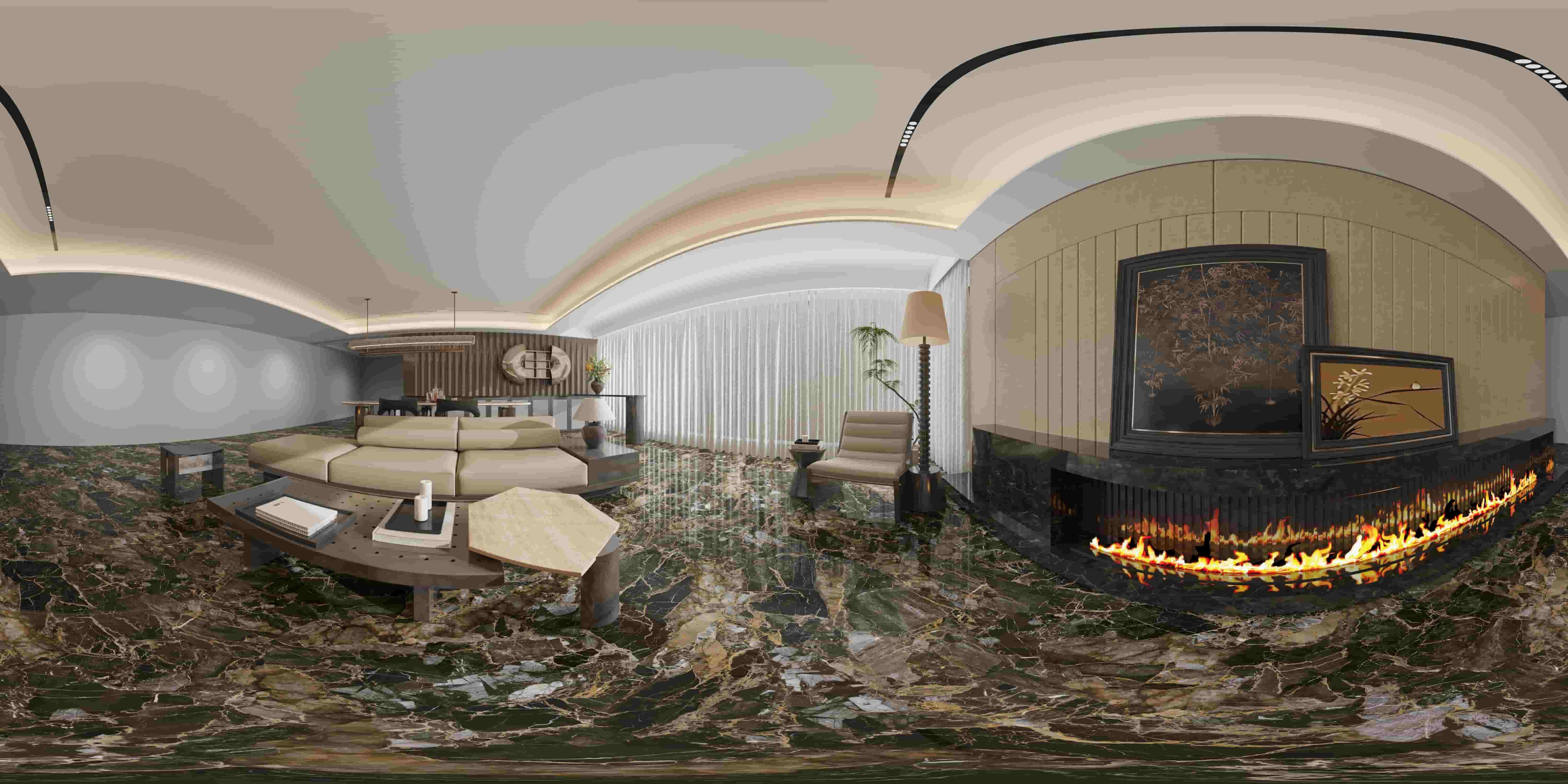 715ABK1050 赛琳深棕 大图_01 调 双.jpg