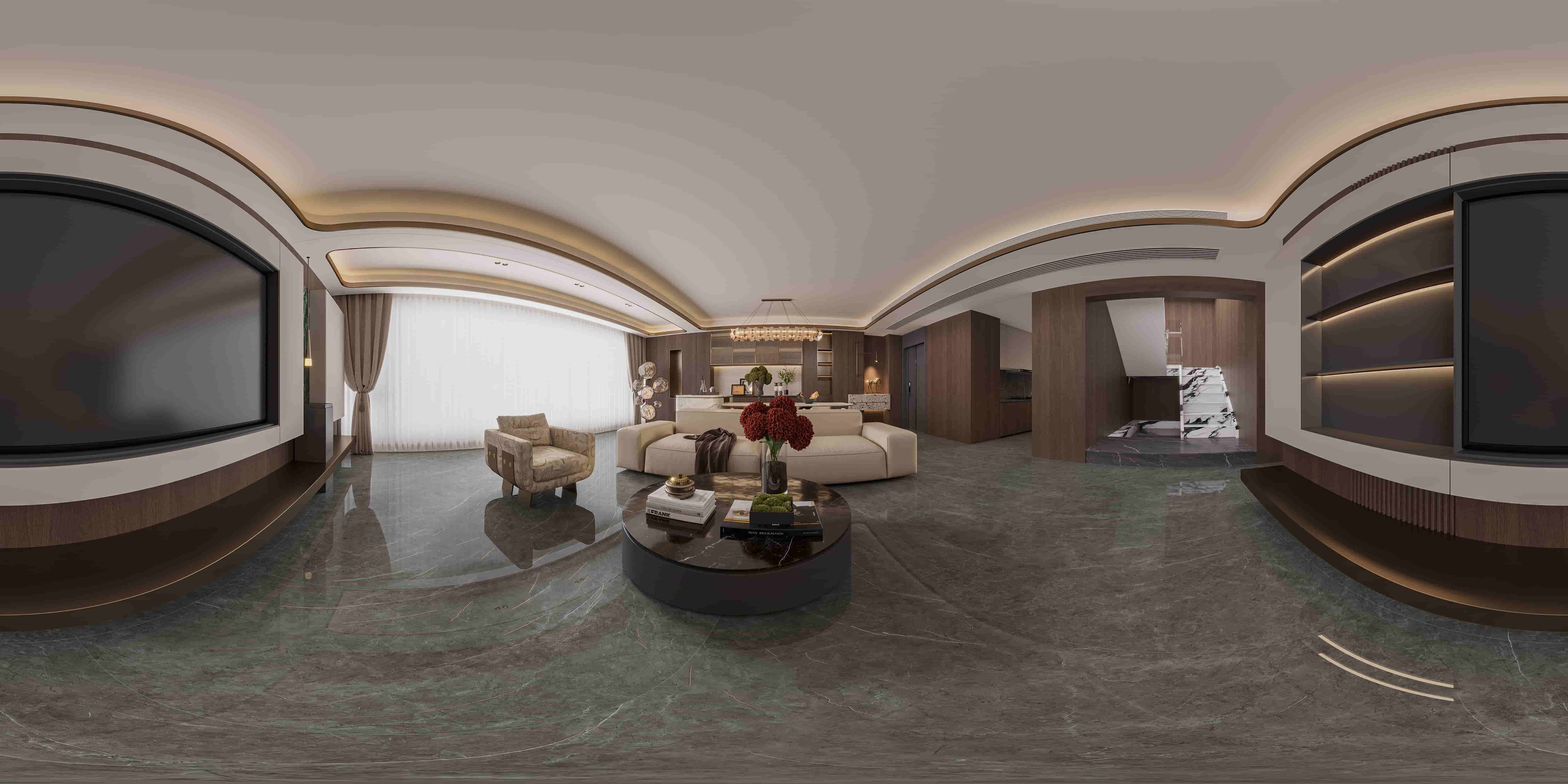 715K1289-保加利亚黑-一石六面-自然切面 大图 调 彬 (3).jpg