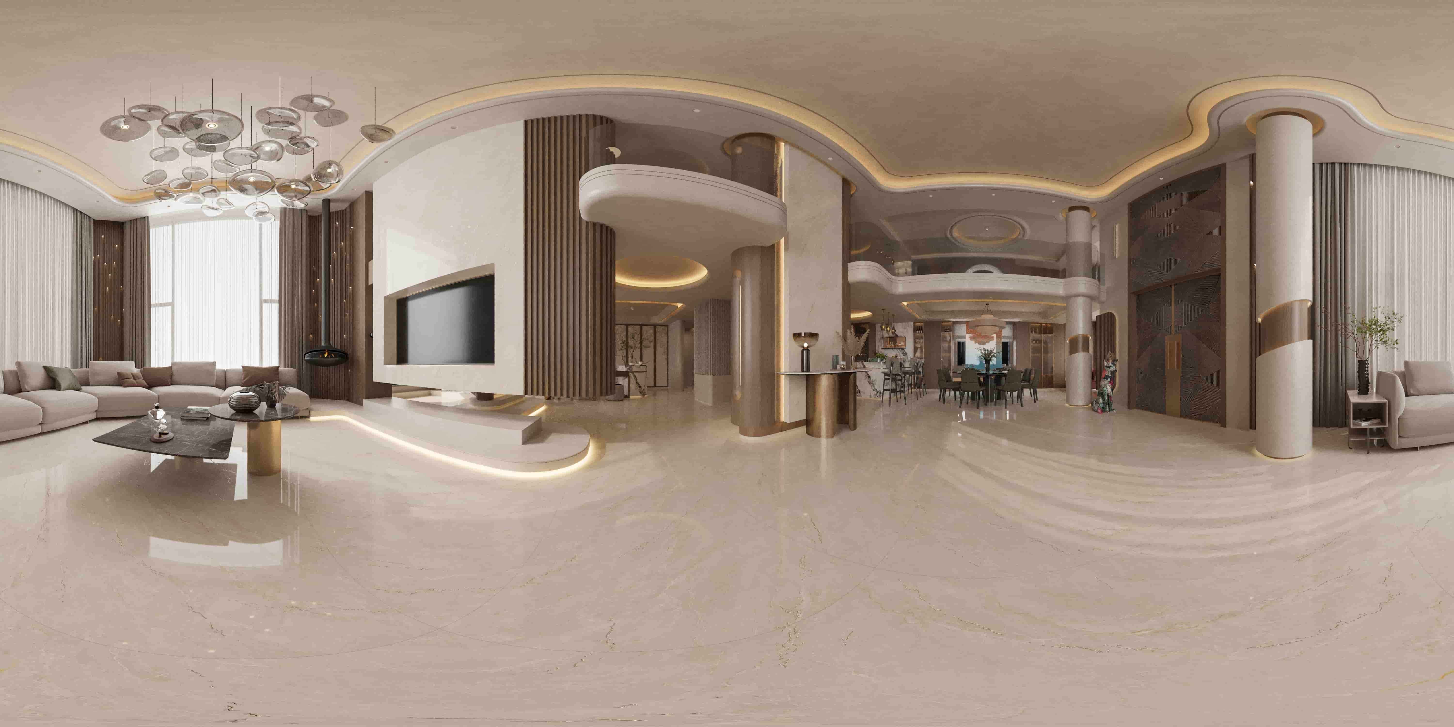 715K1292 伊芙琳 一石六面 自然切面 大图_02 调 双.jpg