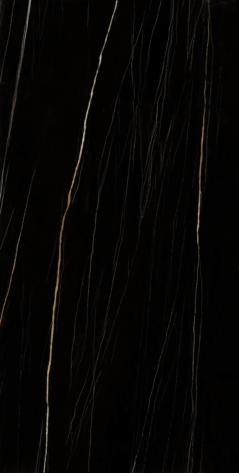 715K1398 新劳伦特金