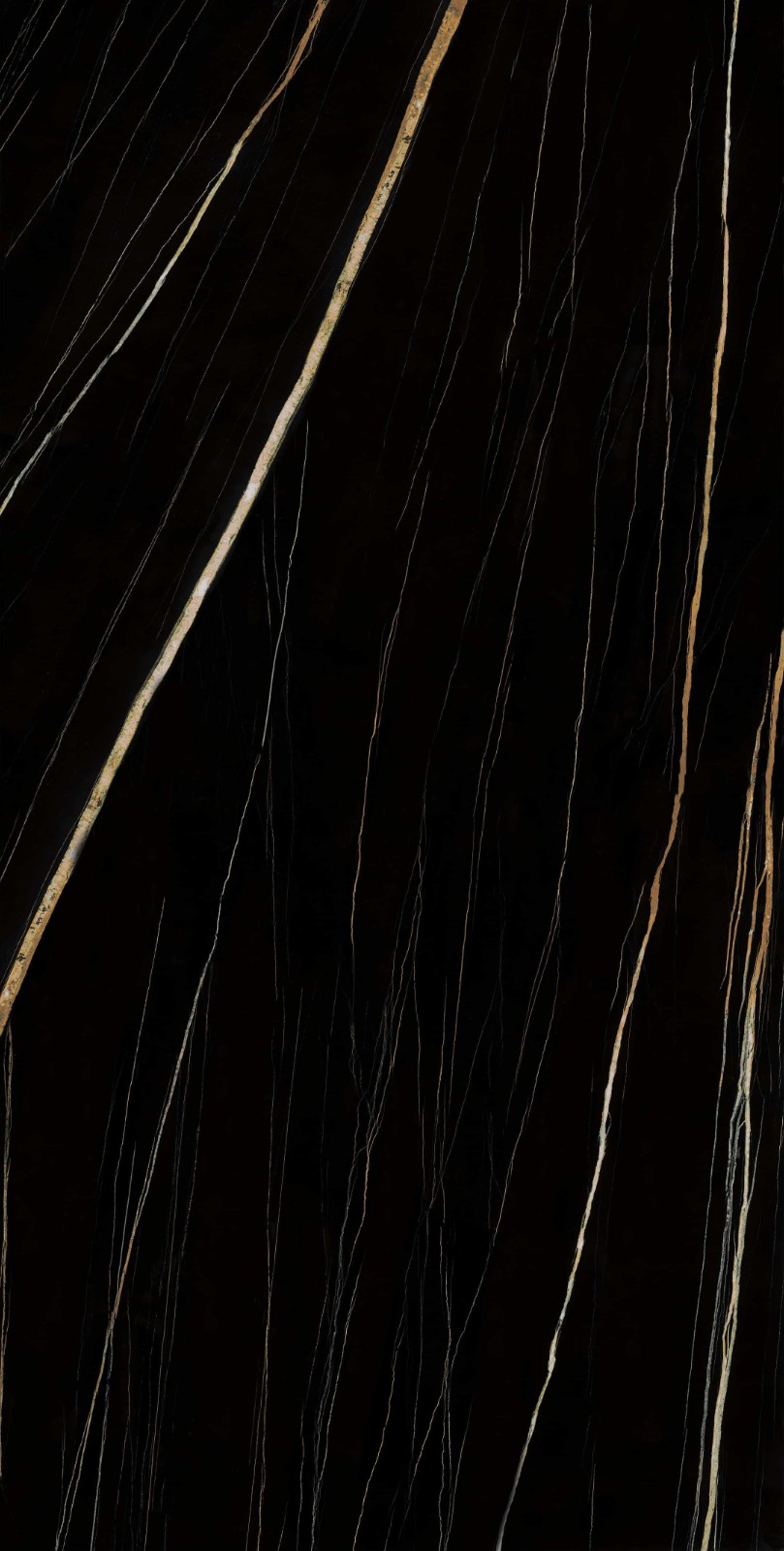 715K1398 新劳伦特金