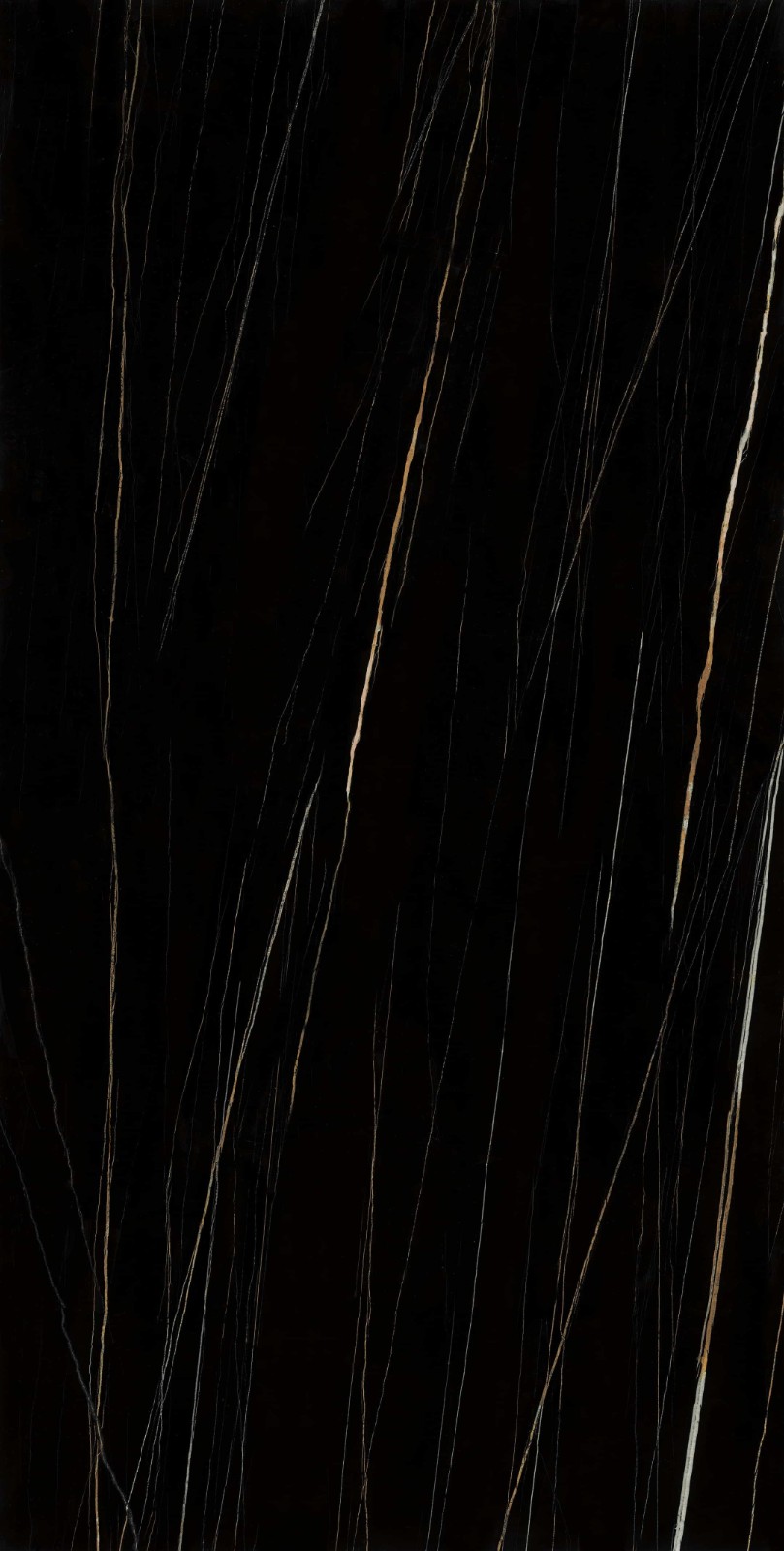 715K1398 新劳伦特金