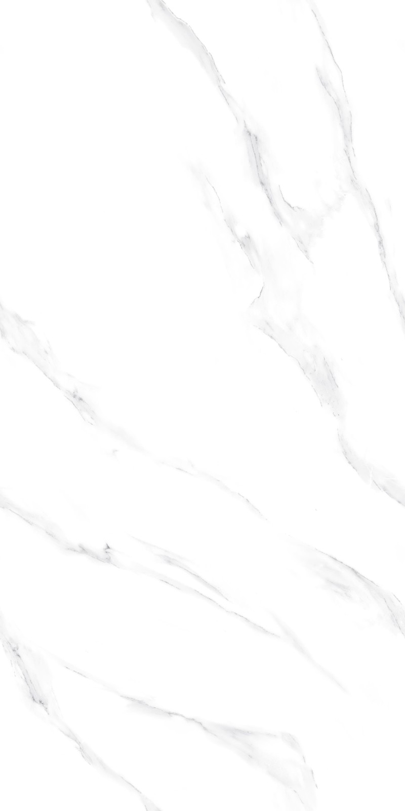 JZ715000A 俄罗斯银