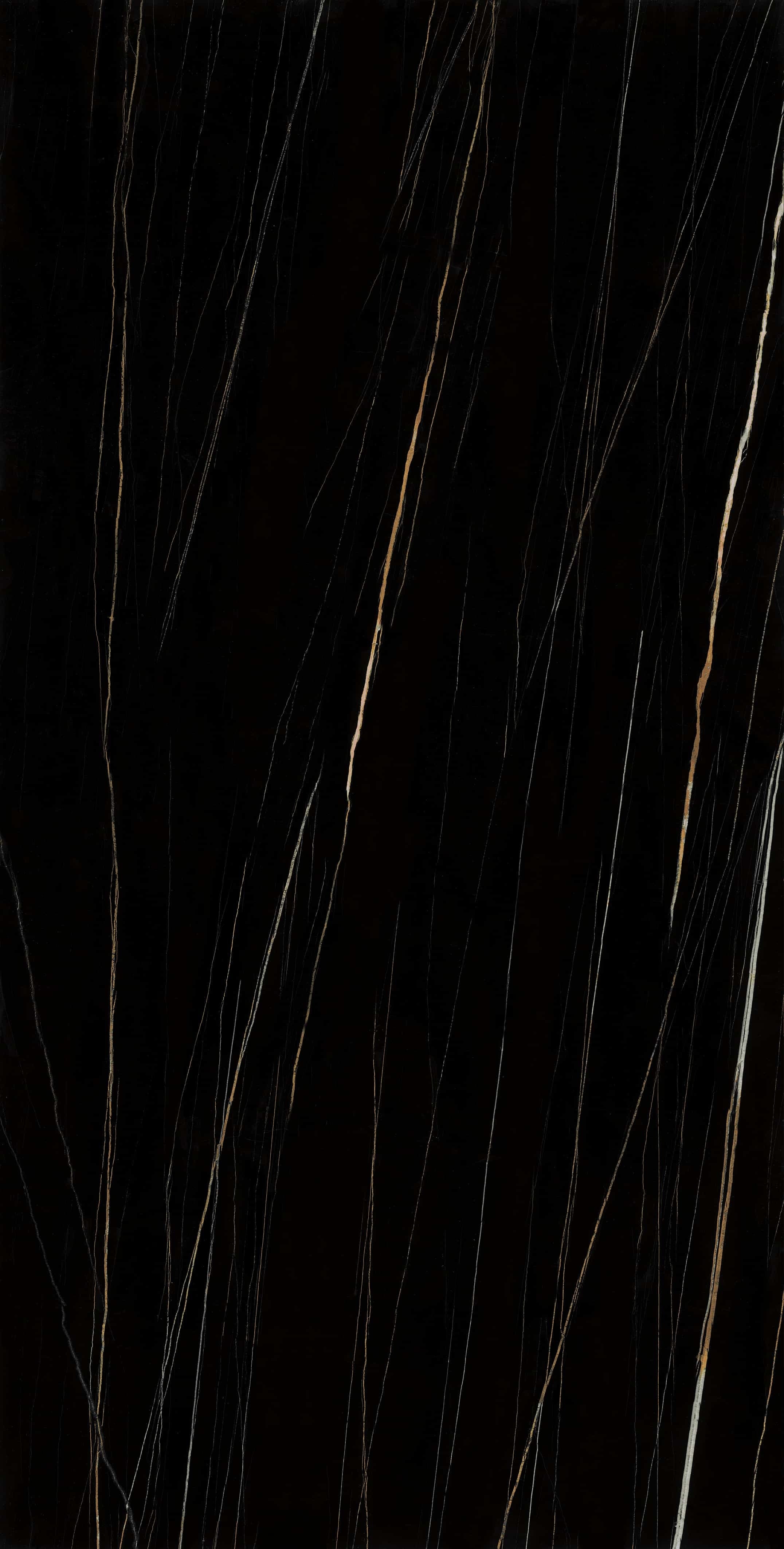 715K1398 新劳伦特金