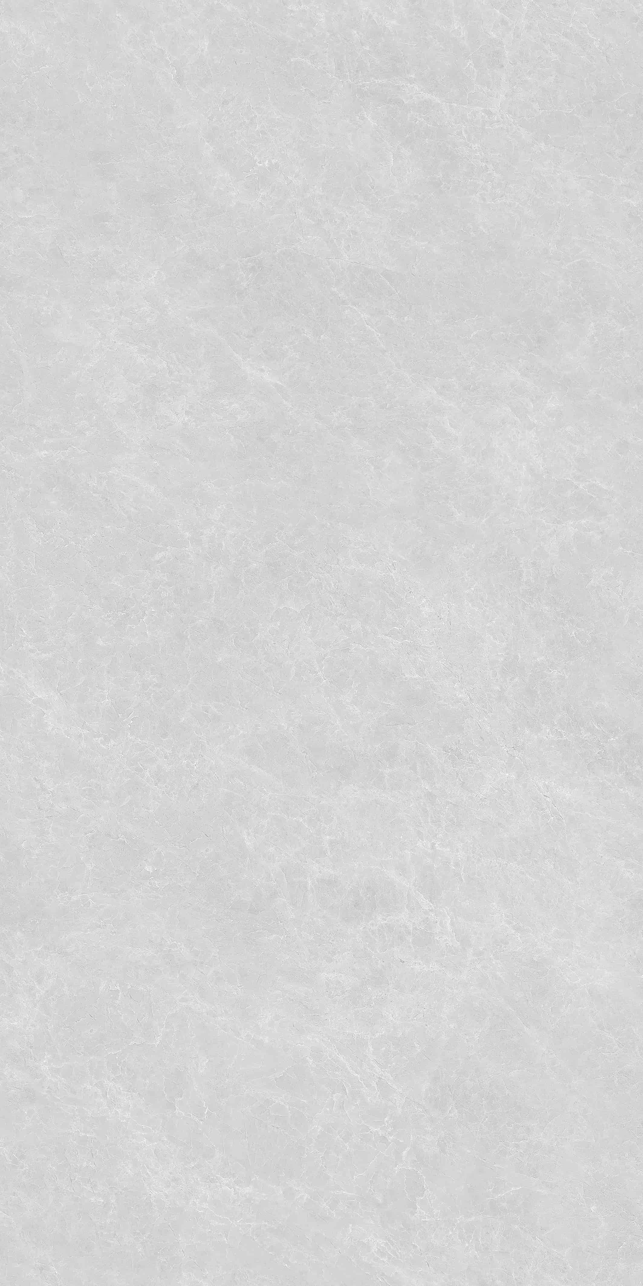 715H1217 碧海珍珠