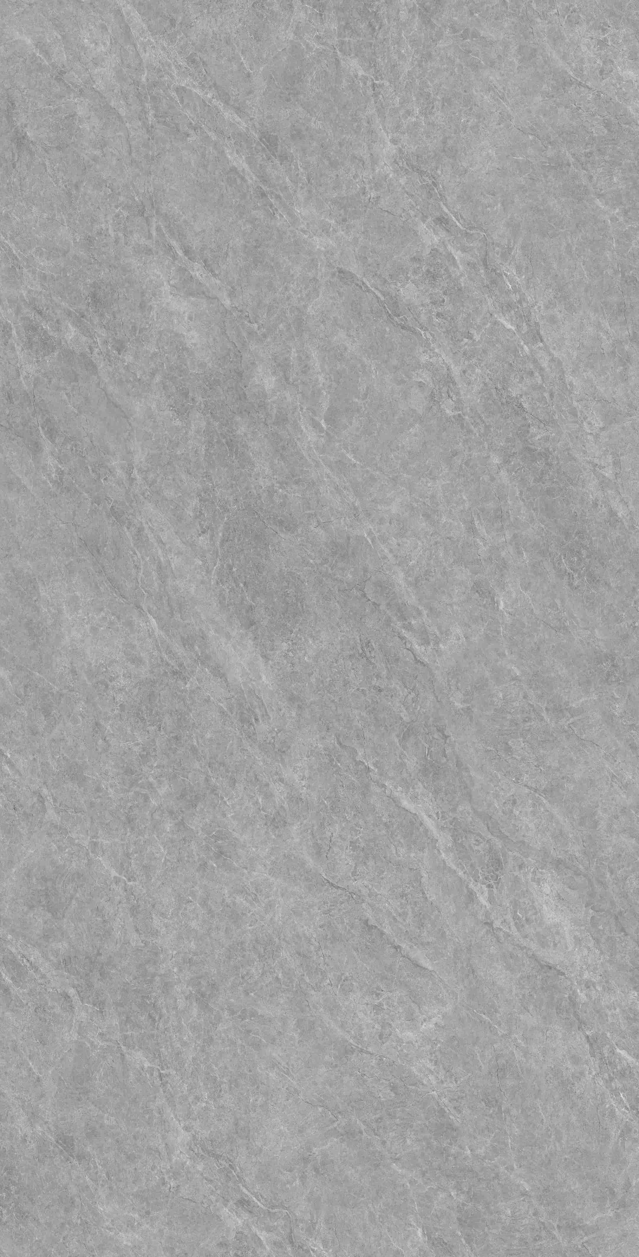 715H1221 意大利星中灰