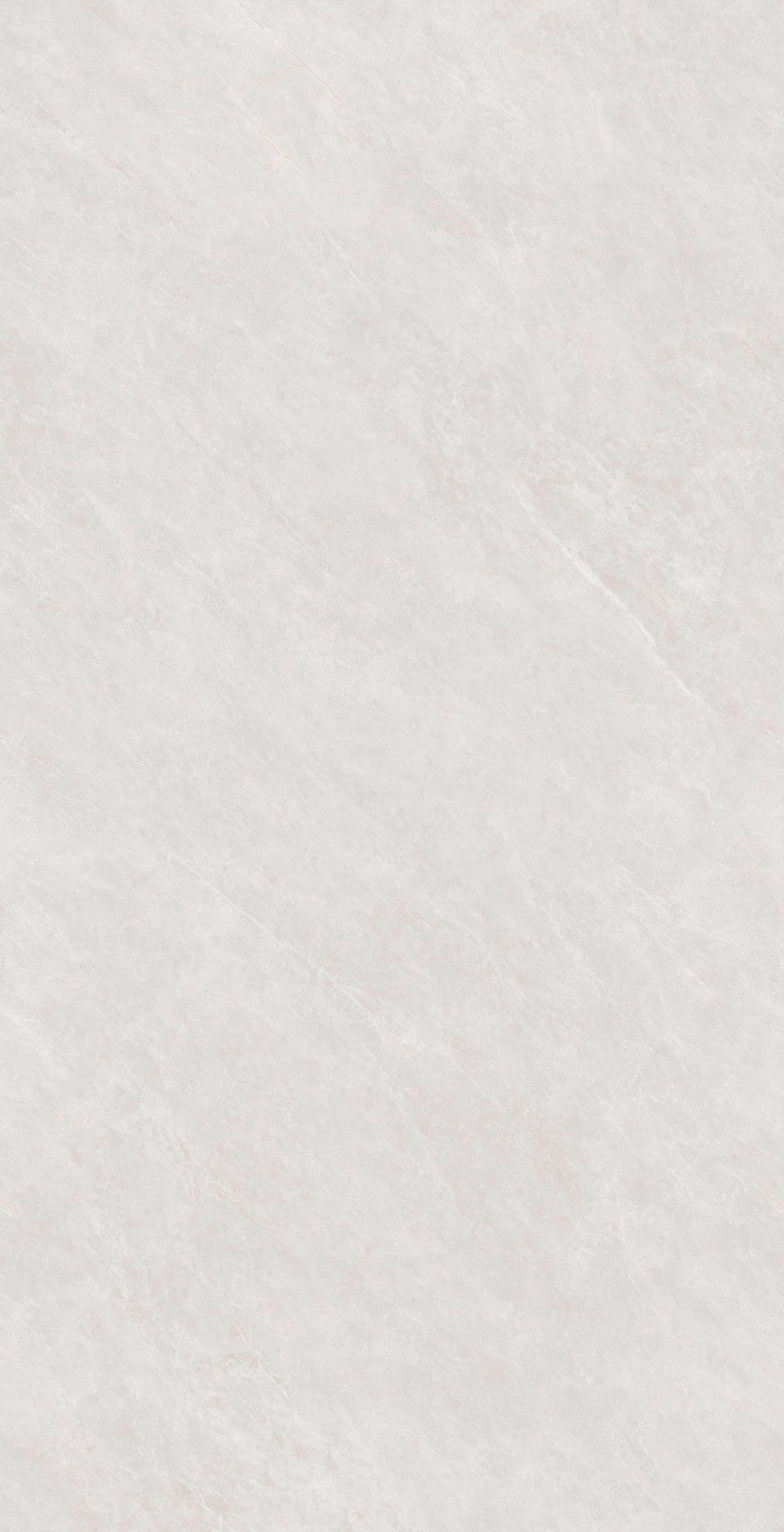 715H1427 鹅毛绒灰