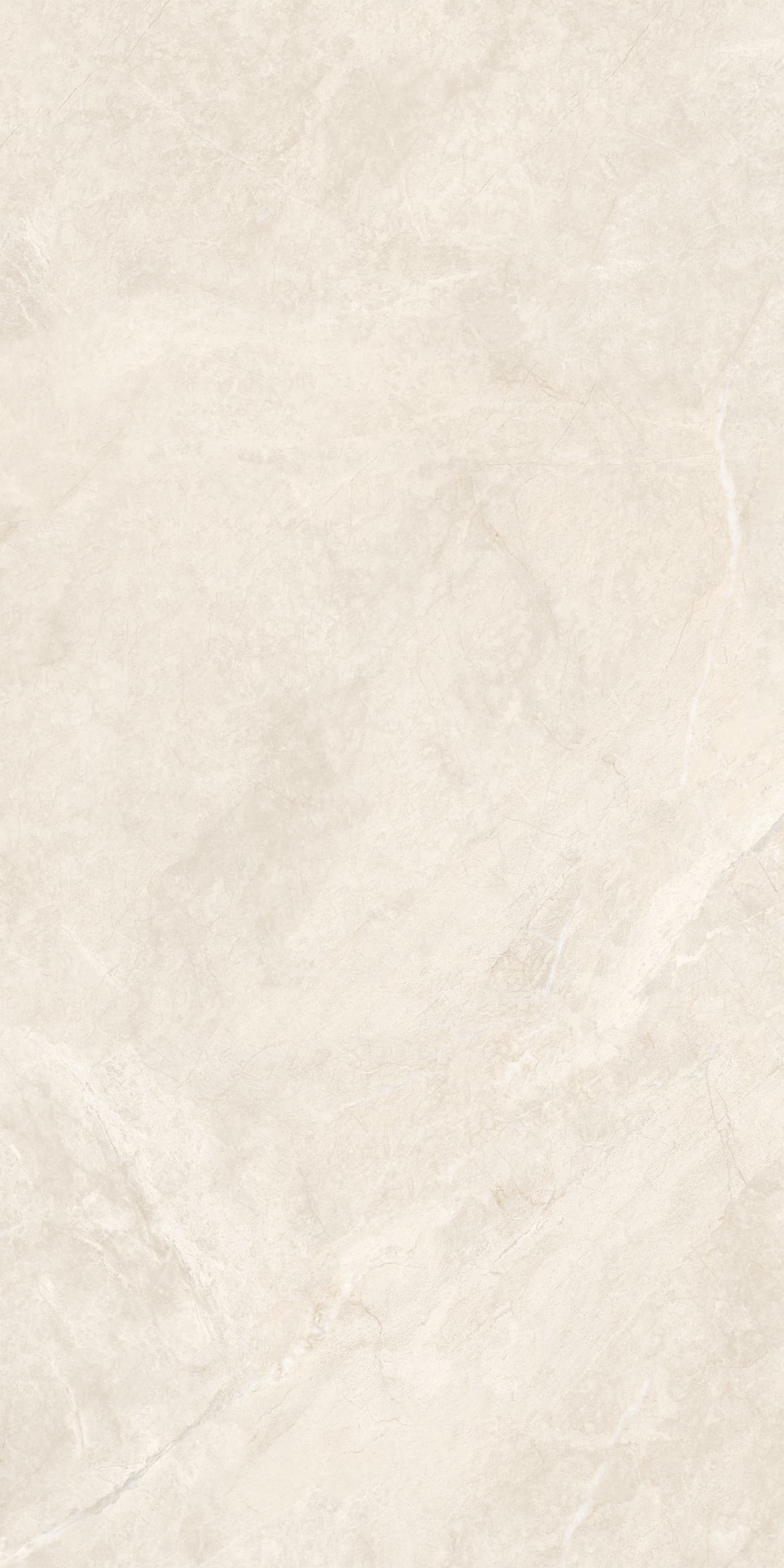 715GT1207 布拉格米黄