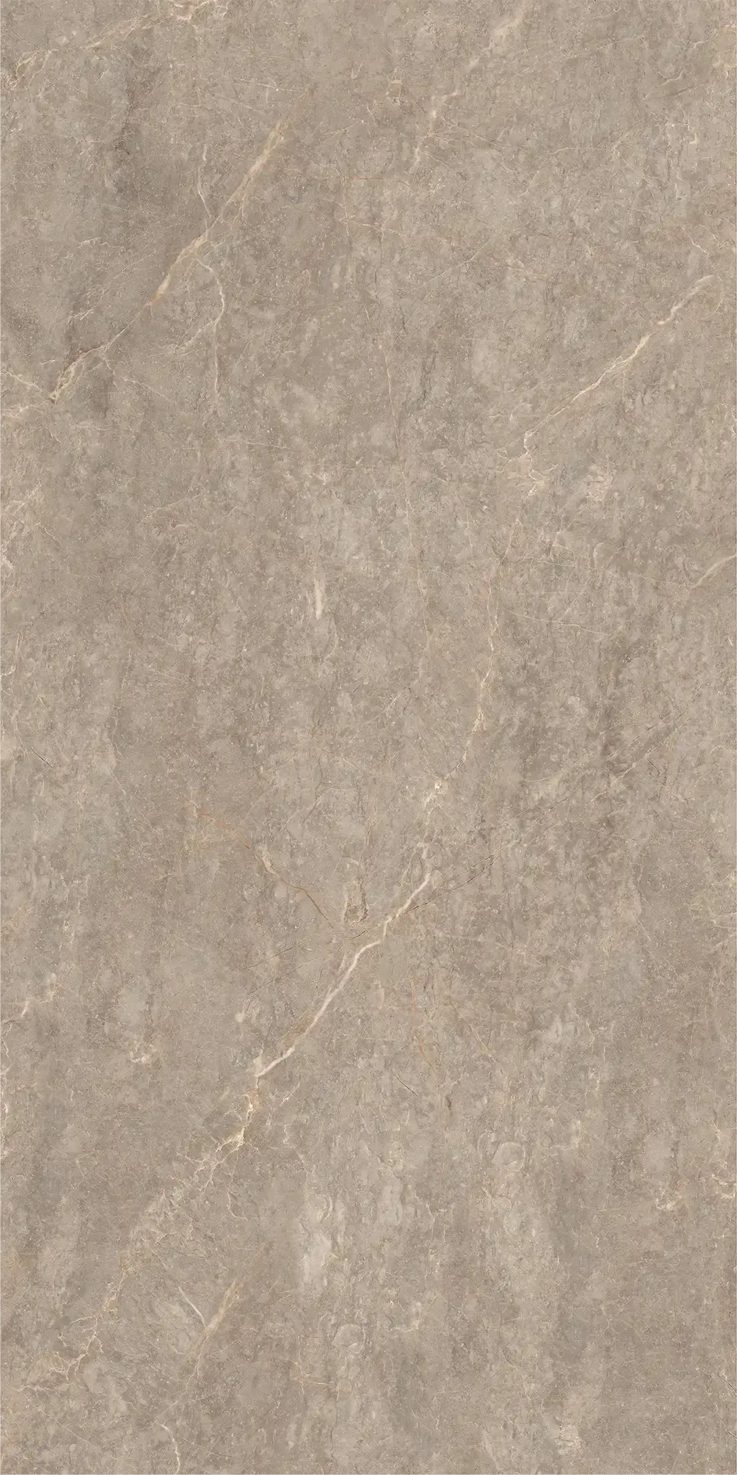 715GT1204 玛雅棕灰