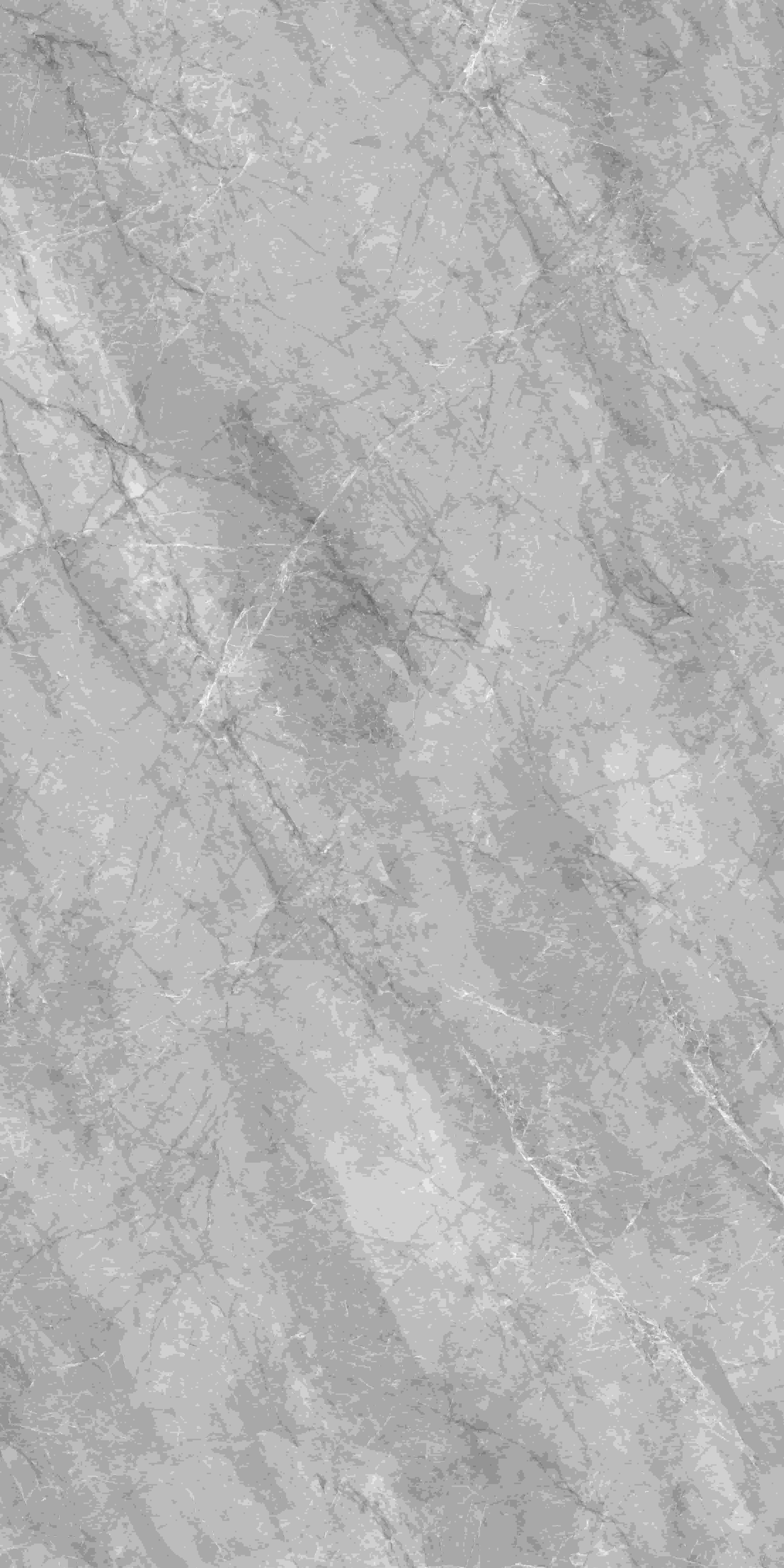 715GT1205 水云深灰