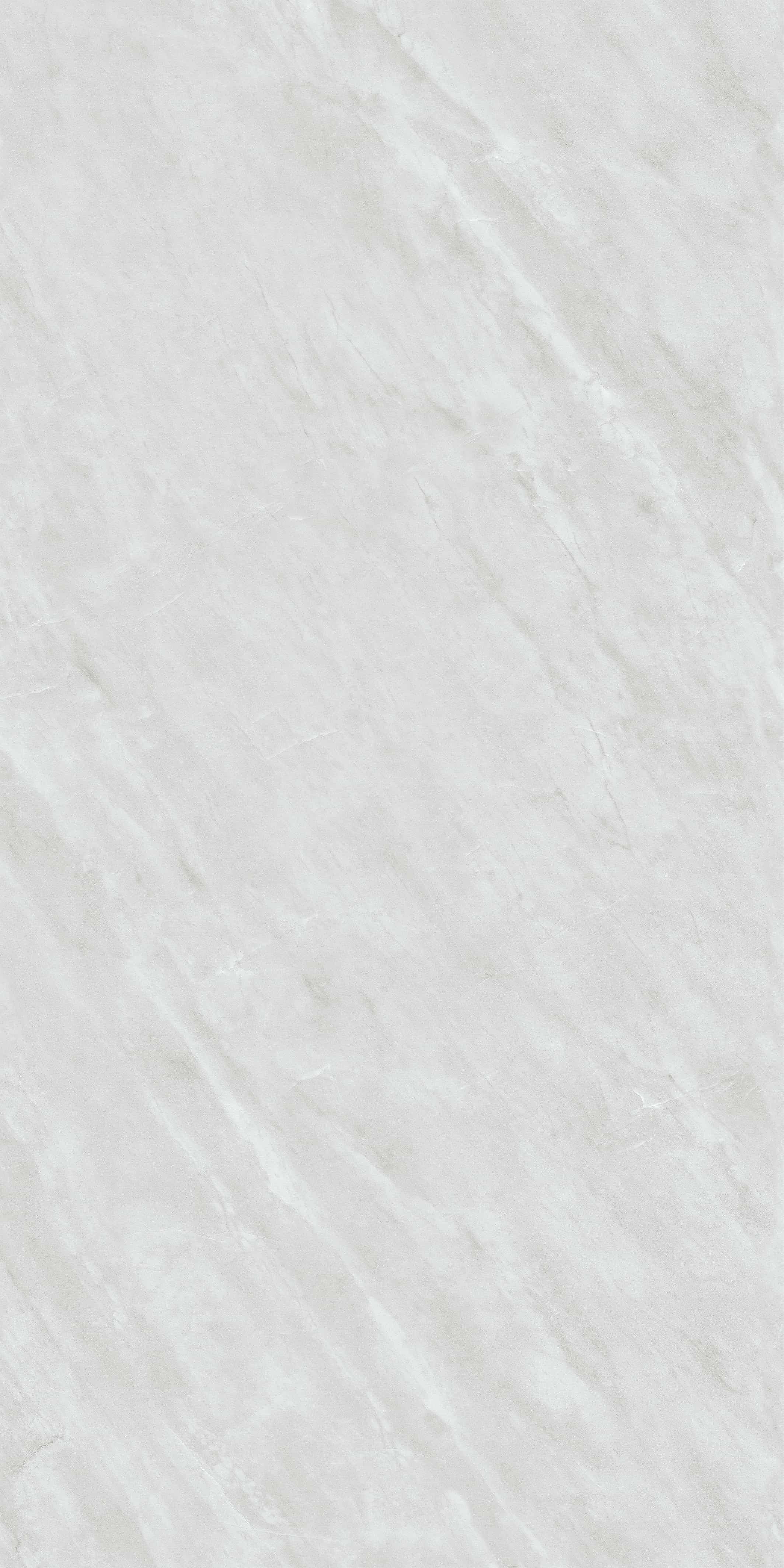 715H1218 菲拉格慕