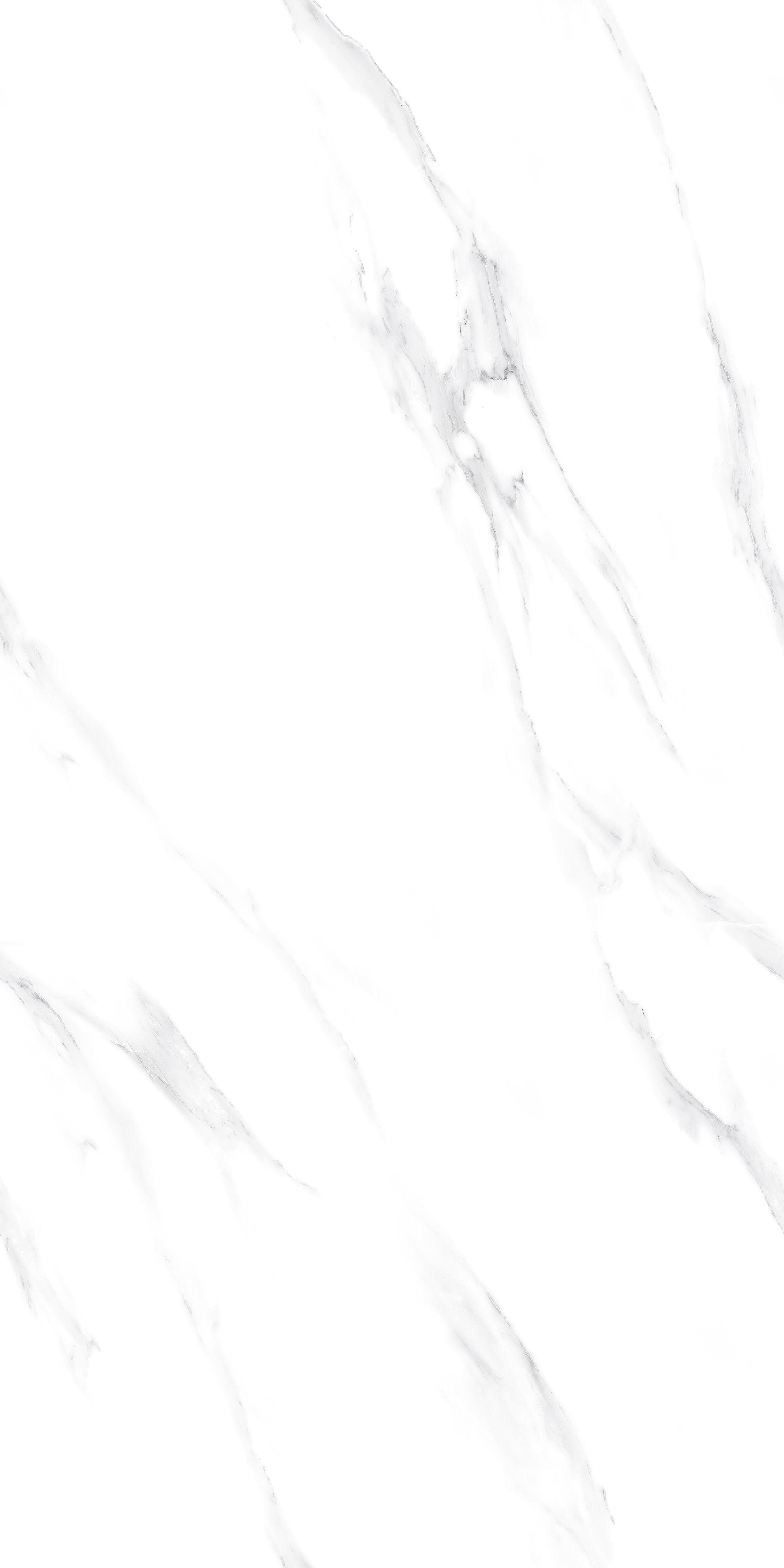 JZ715000A 俄罗斯银