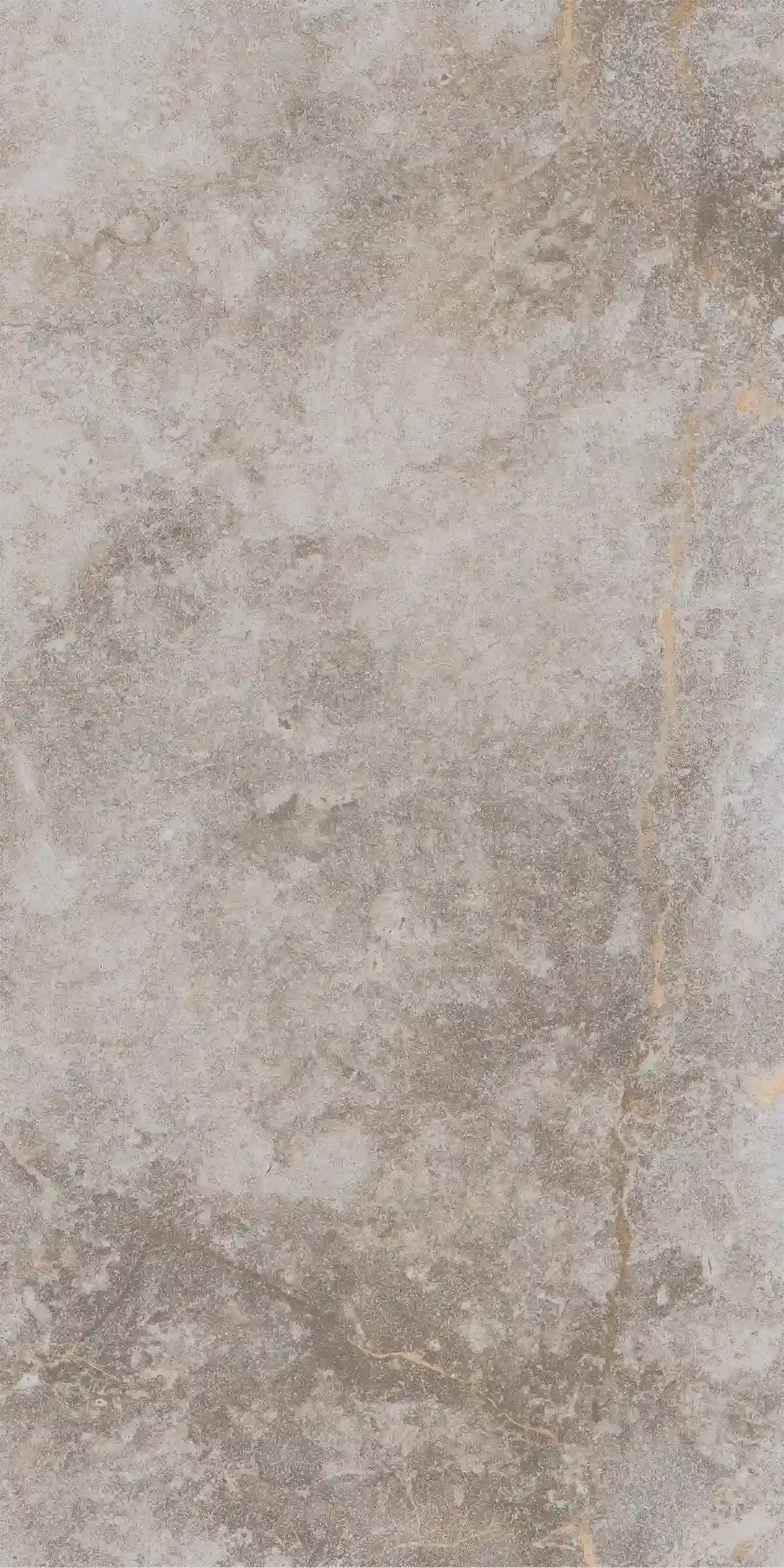 715Z1200-715ZR1201-715ZKR1202 唐古拉灰