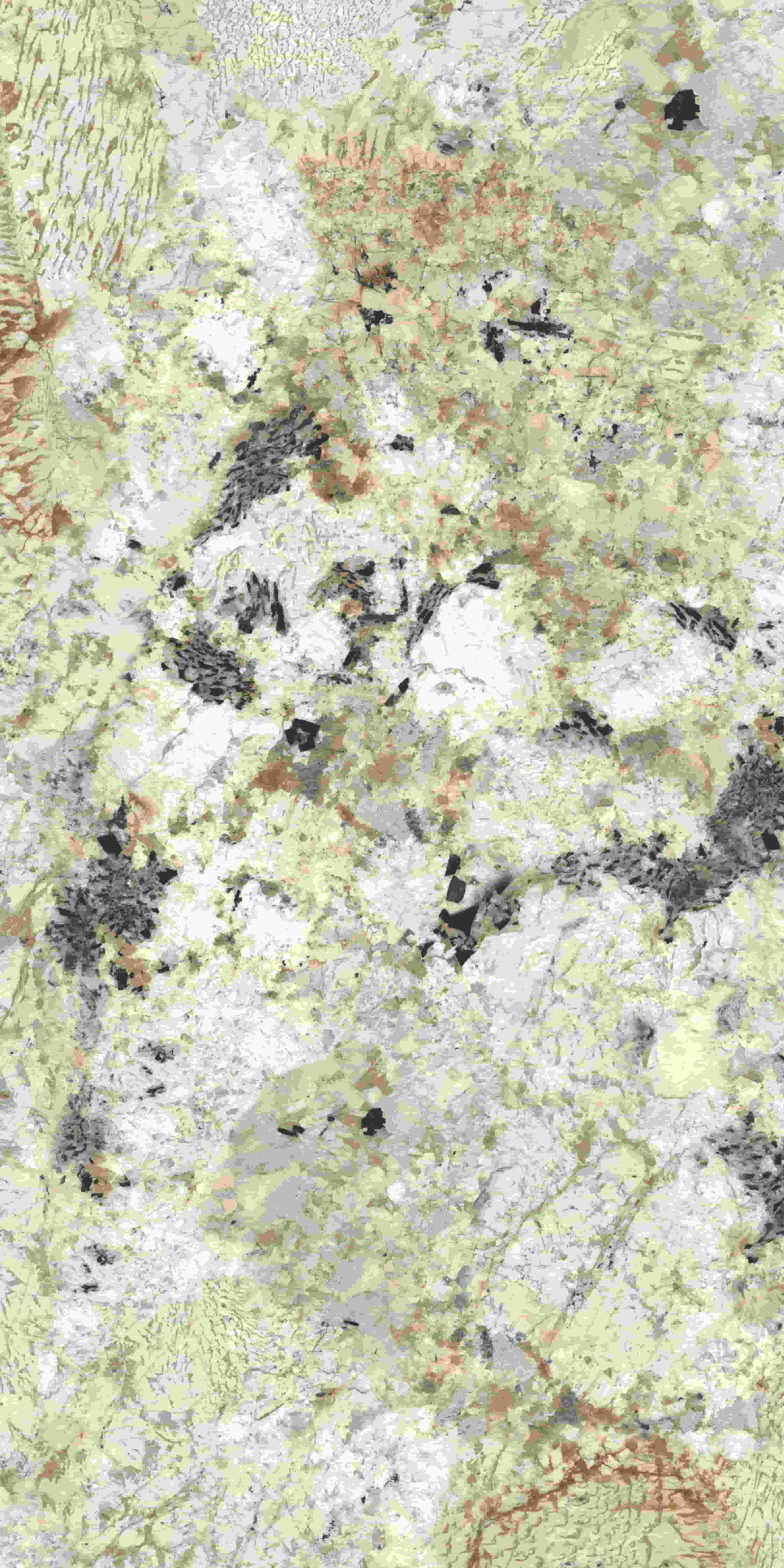 715ABK051 卡地亚金