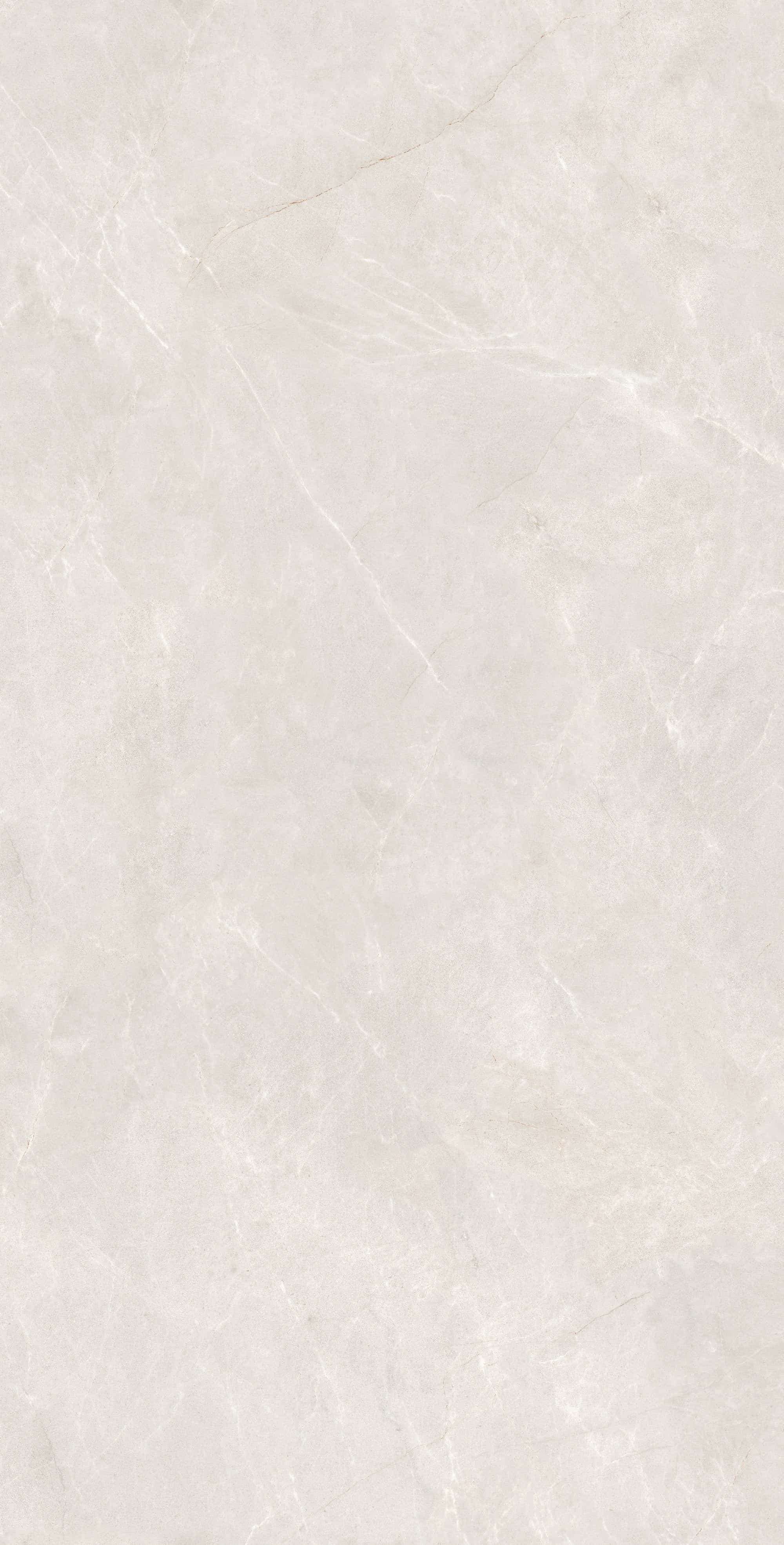 715GT1206 奥斯曼浅灰