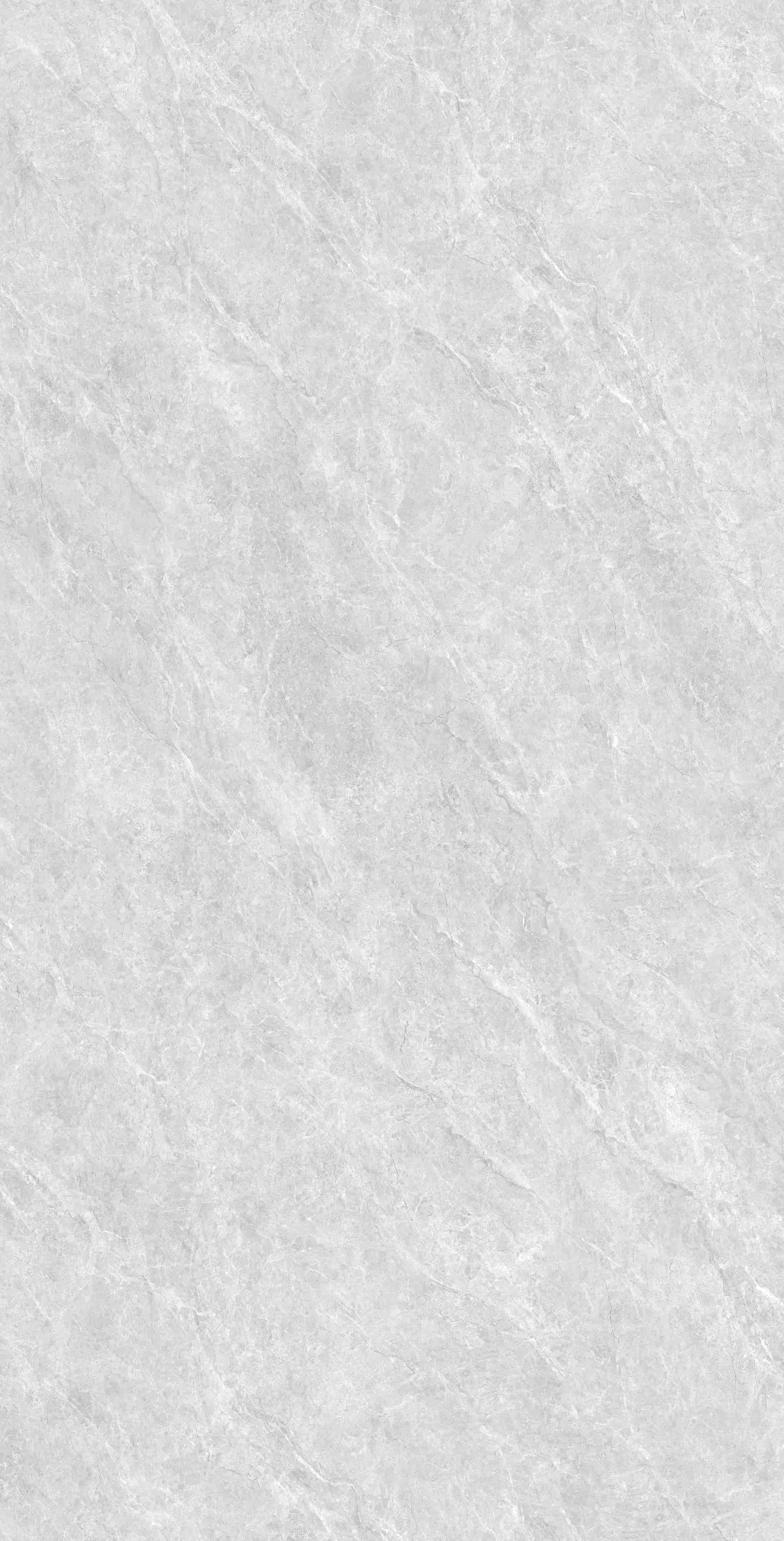 715H1220 意大利星浅灰